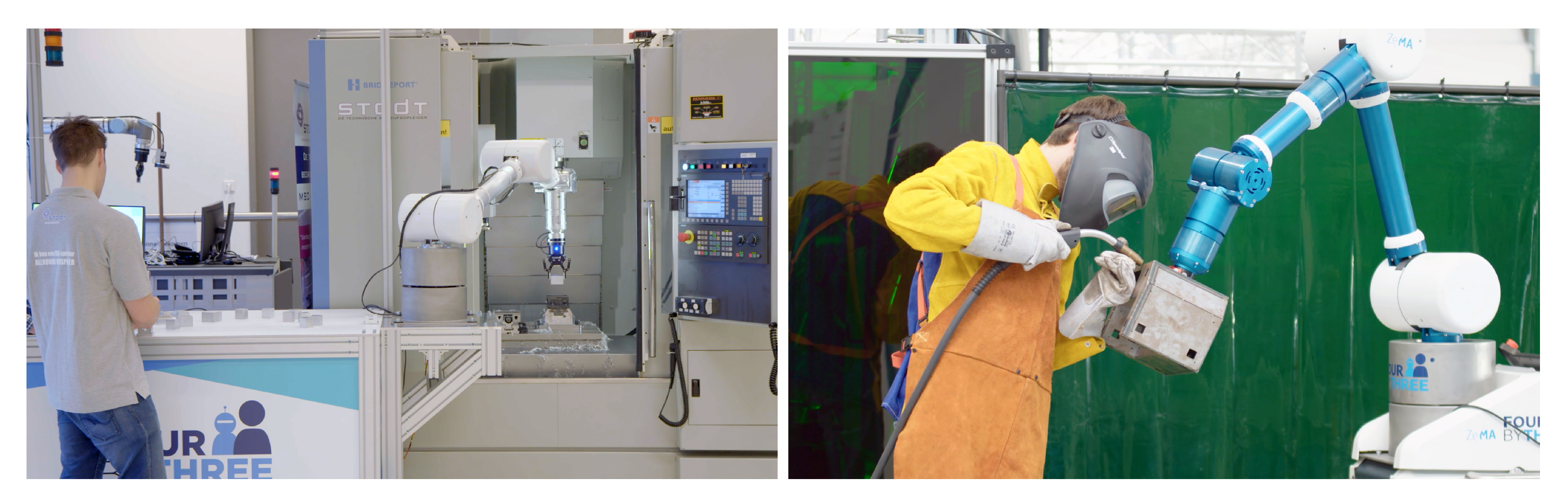 Actuators 09 00006 g014