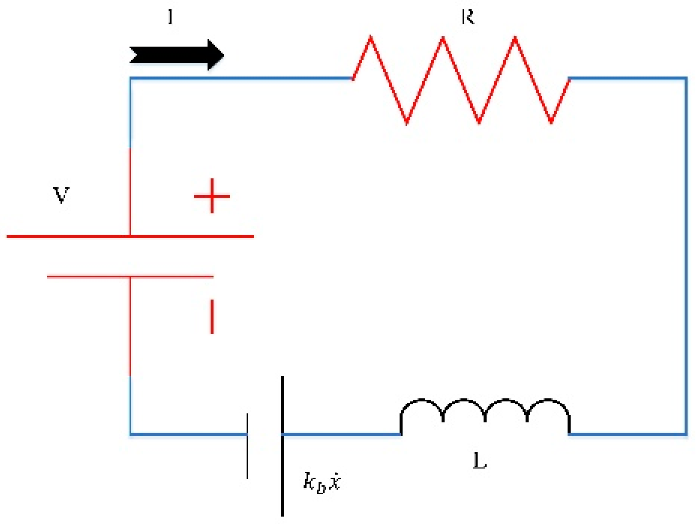 Actuators 09 00008 g008 550