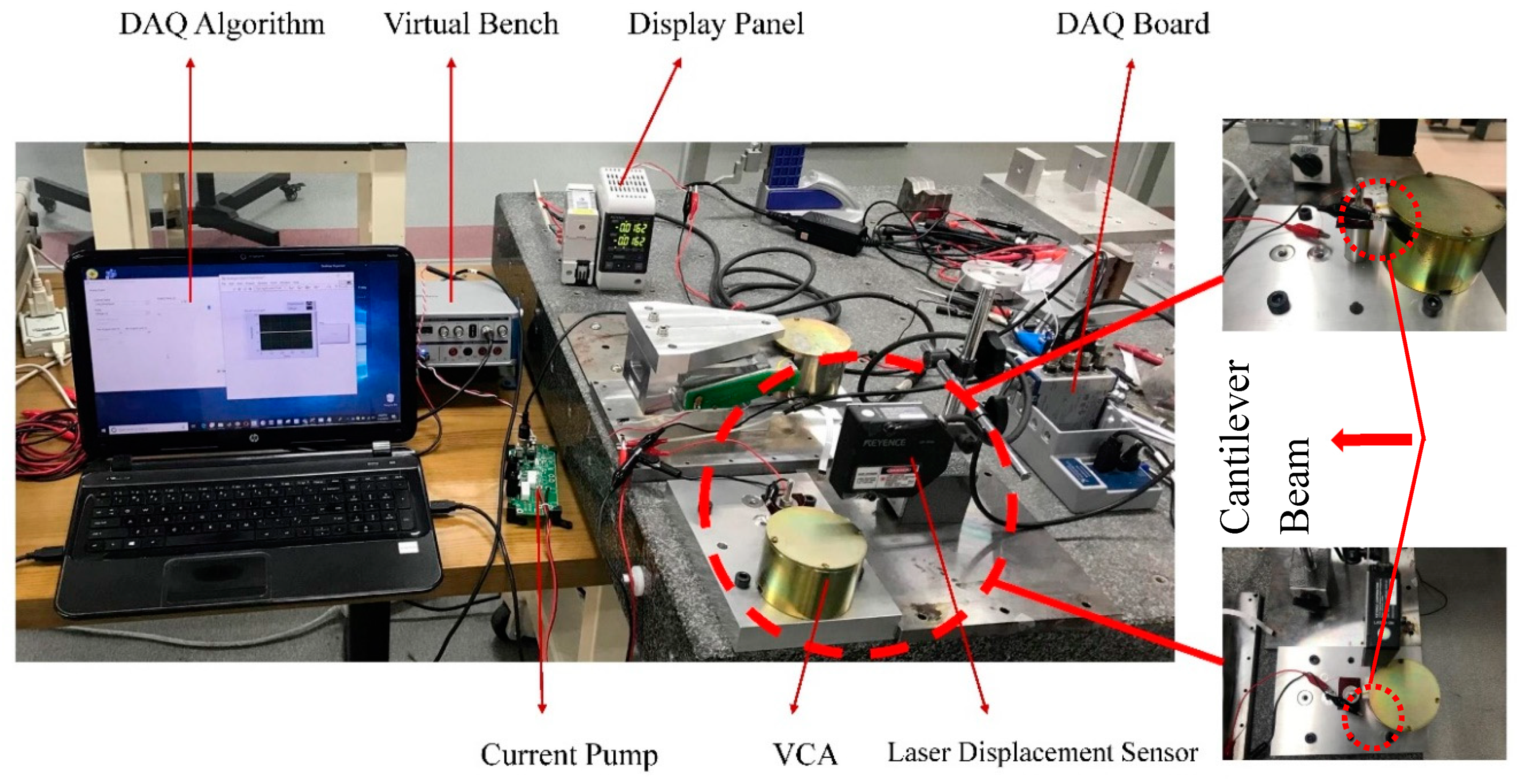 Actuators 09 00008 g012 550