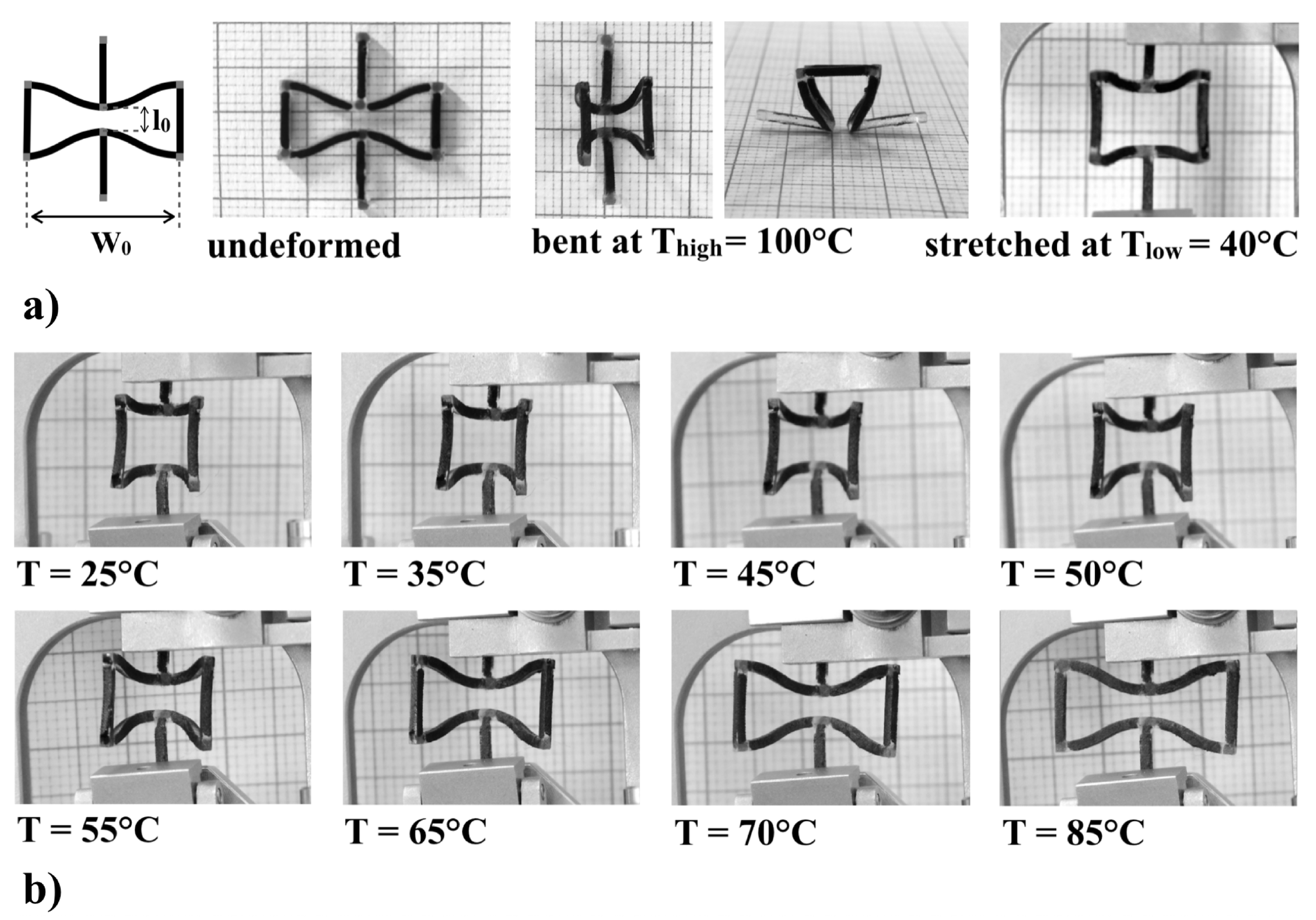 Actuators 09 00010 g003