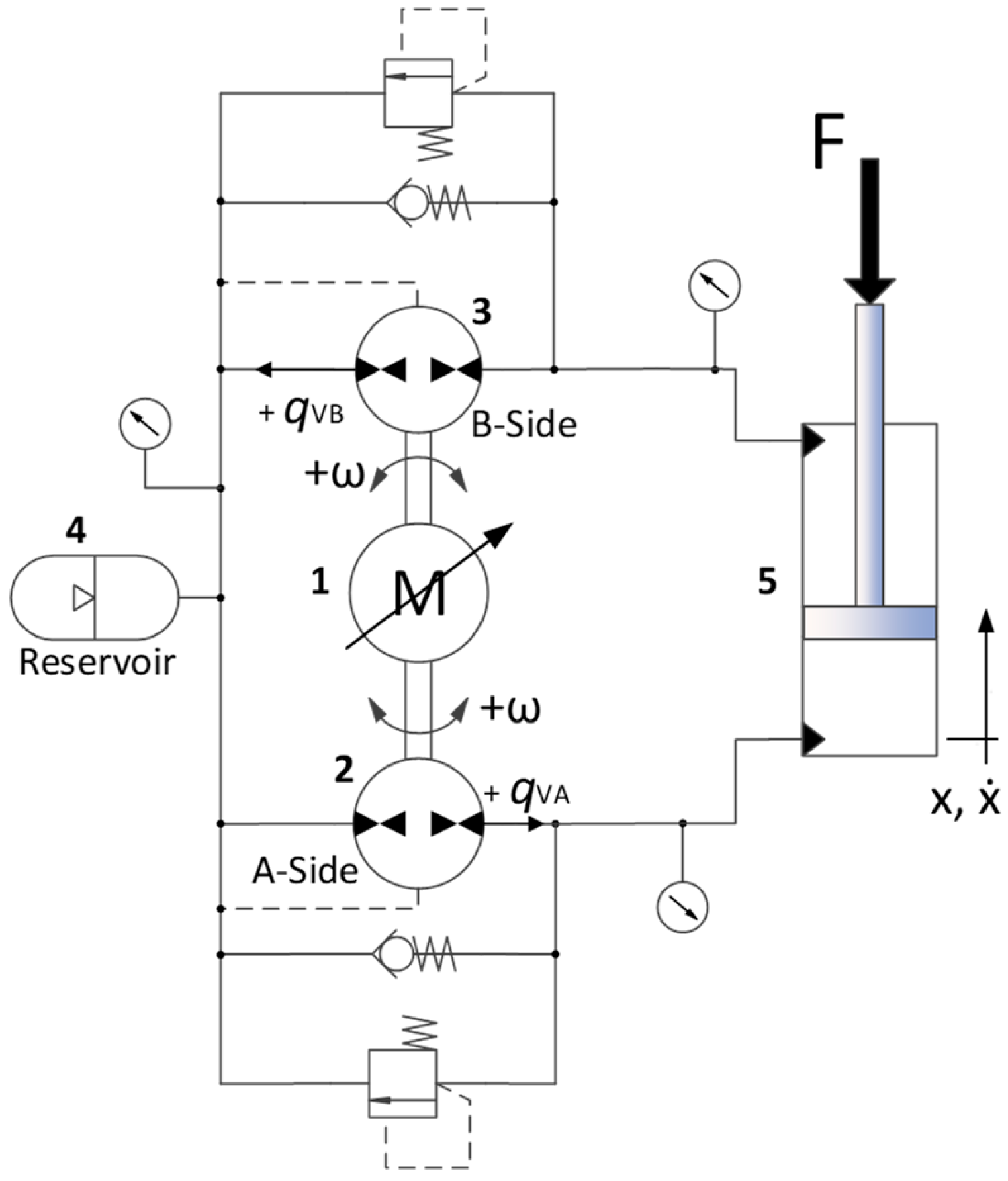 Actuators 09 00012 g001