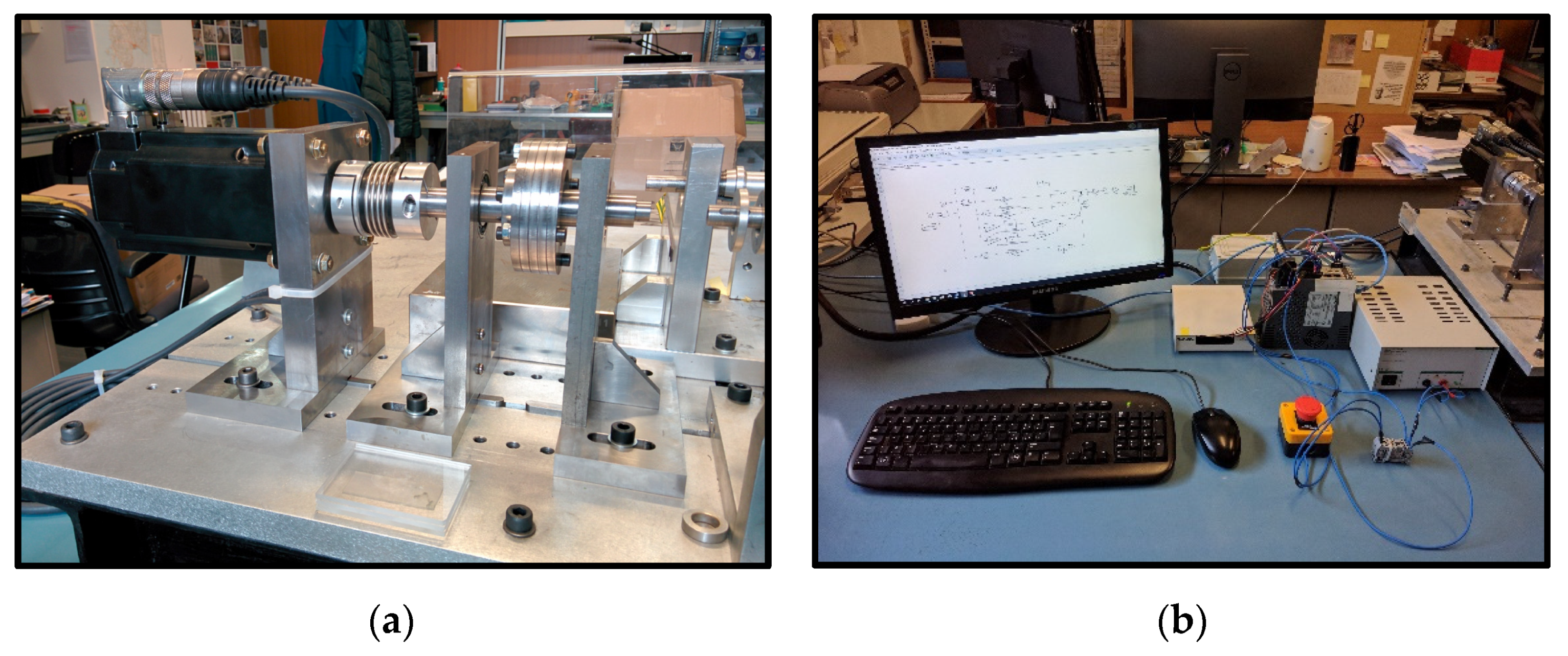 Actuators 09 00013 g014 Actuators 09 00013 g014