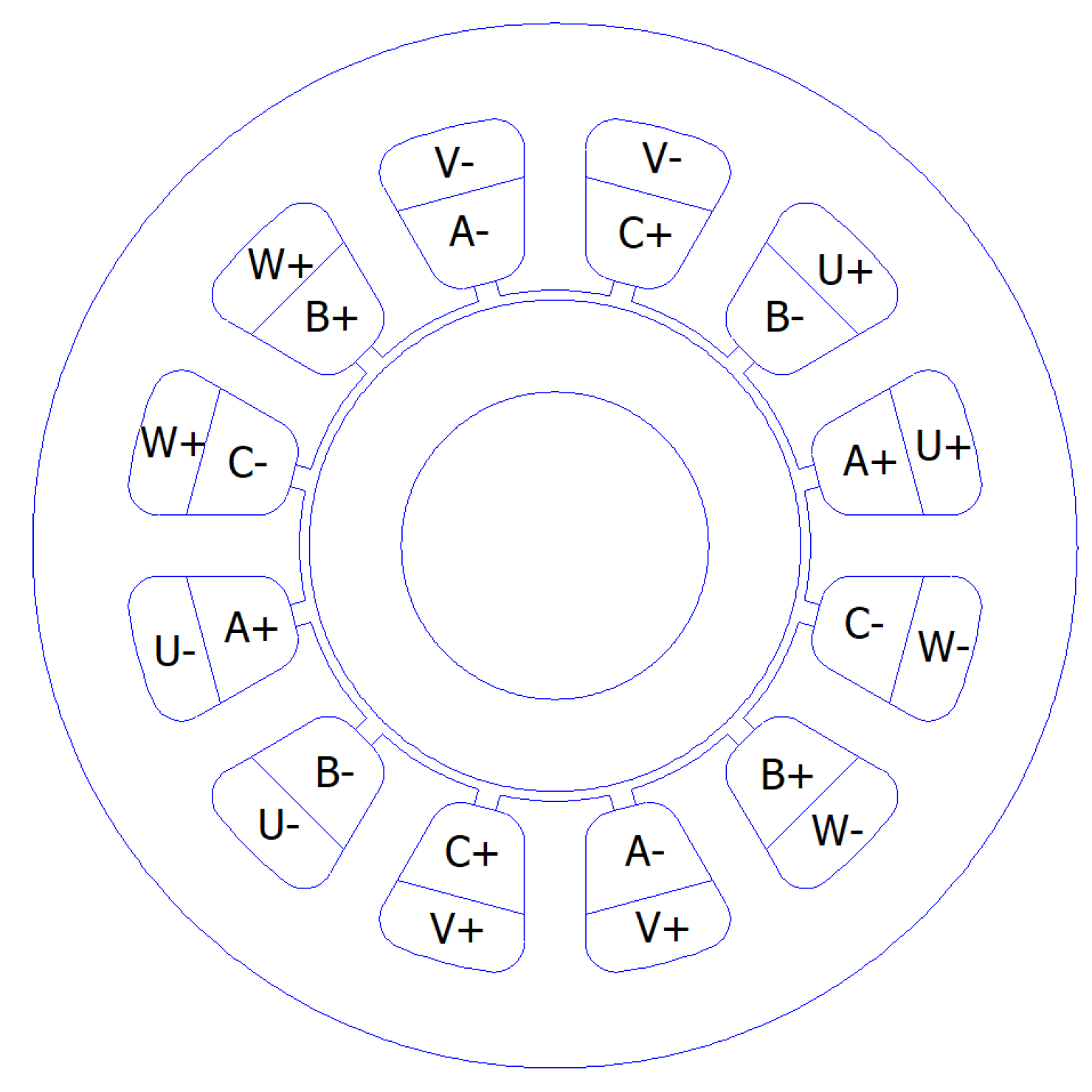 Actuators 09 00014 g002