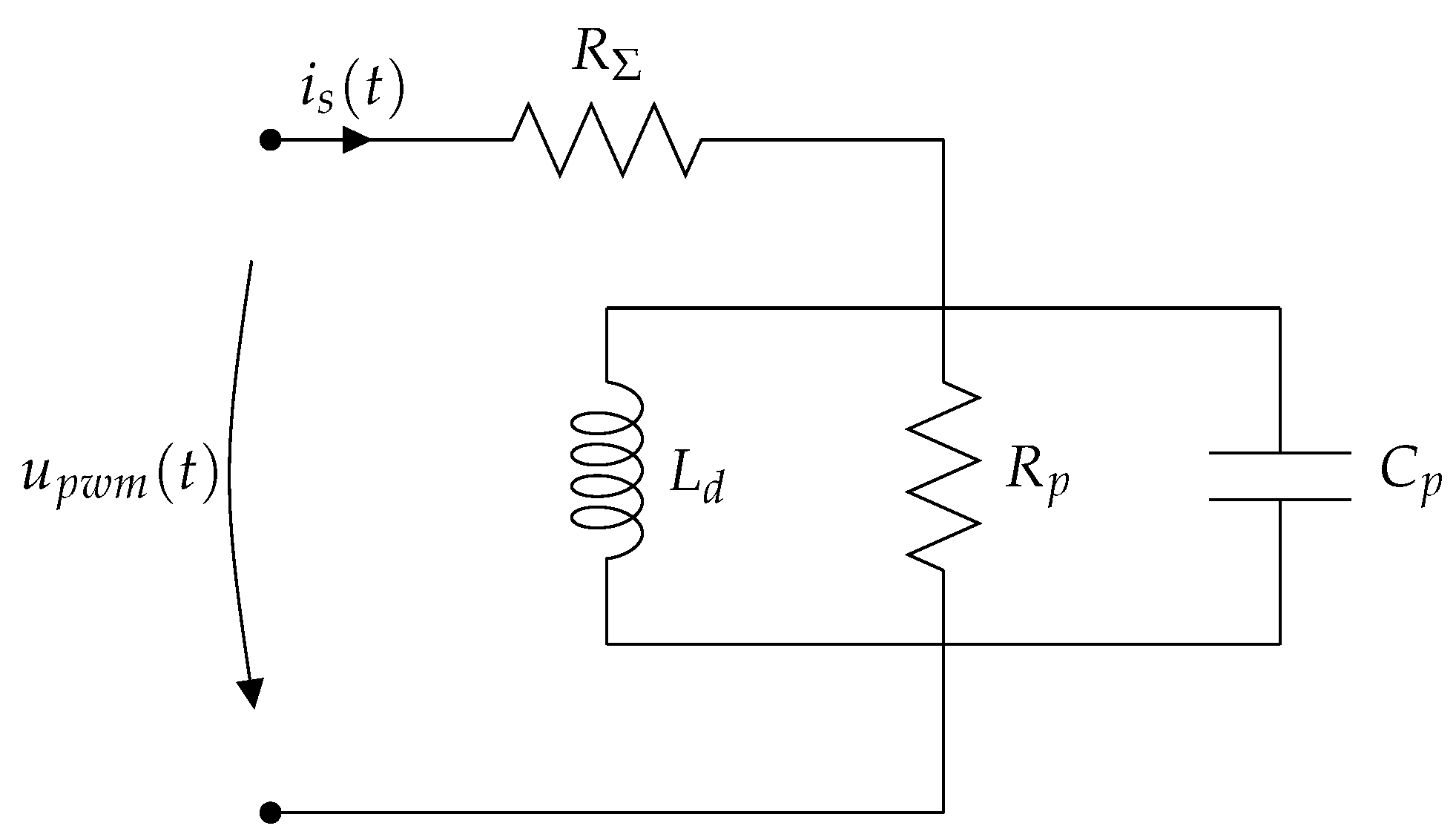 Actuators 09 00017 g002
