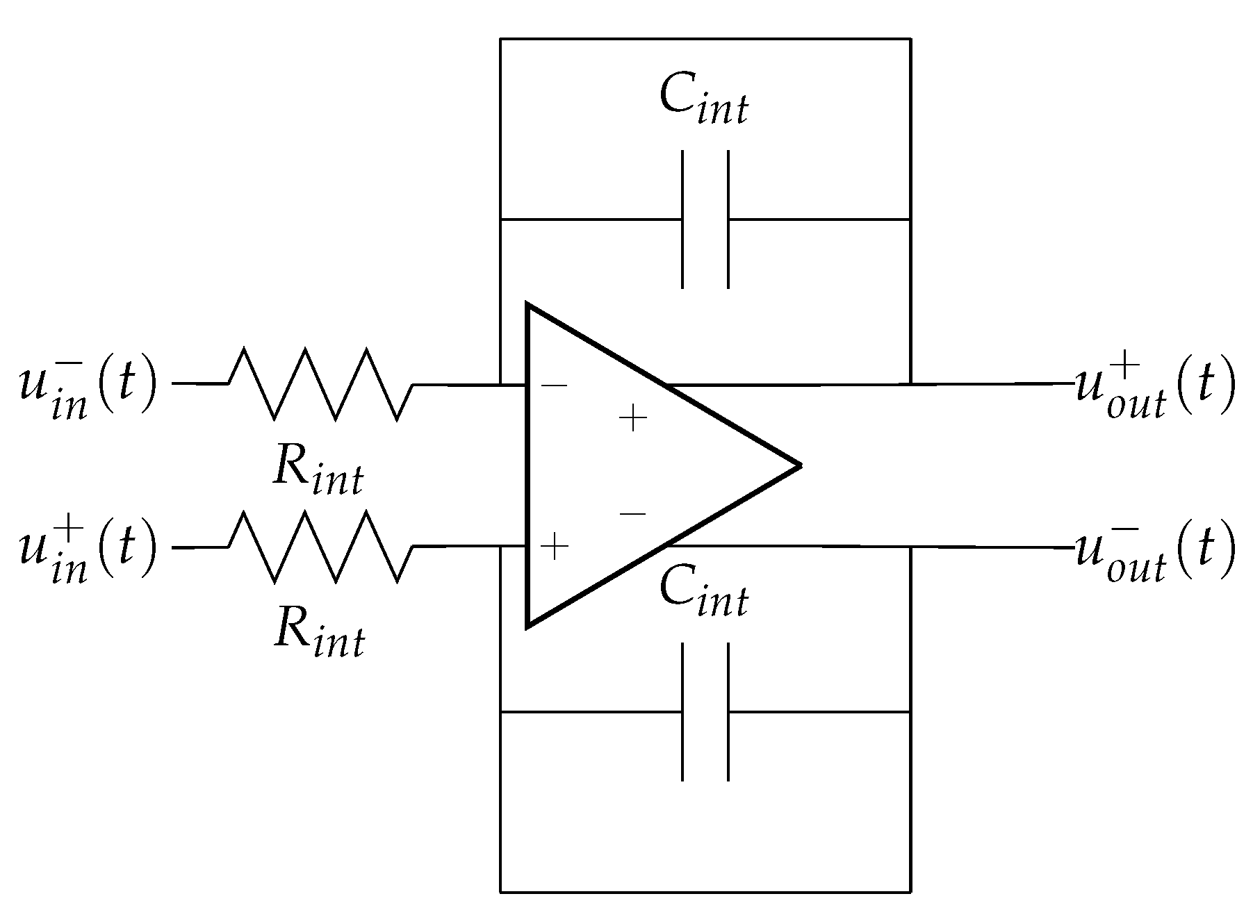 Actuators 09 00017 g006