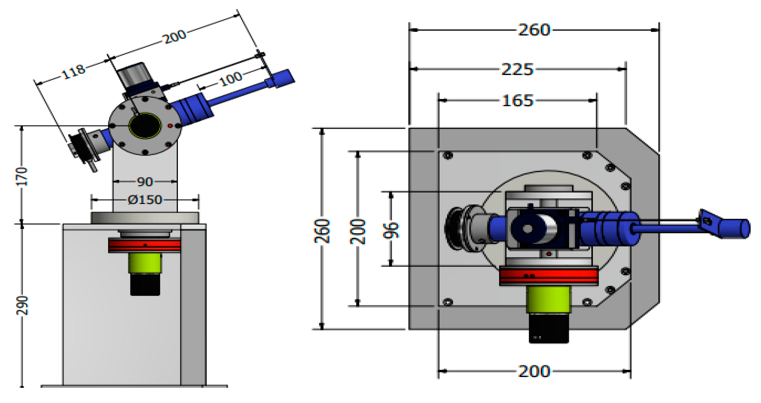 Actuators 09 00019 g003