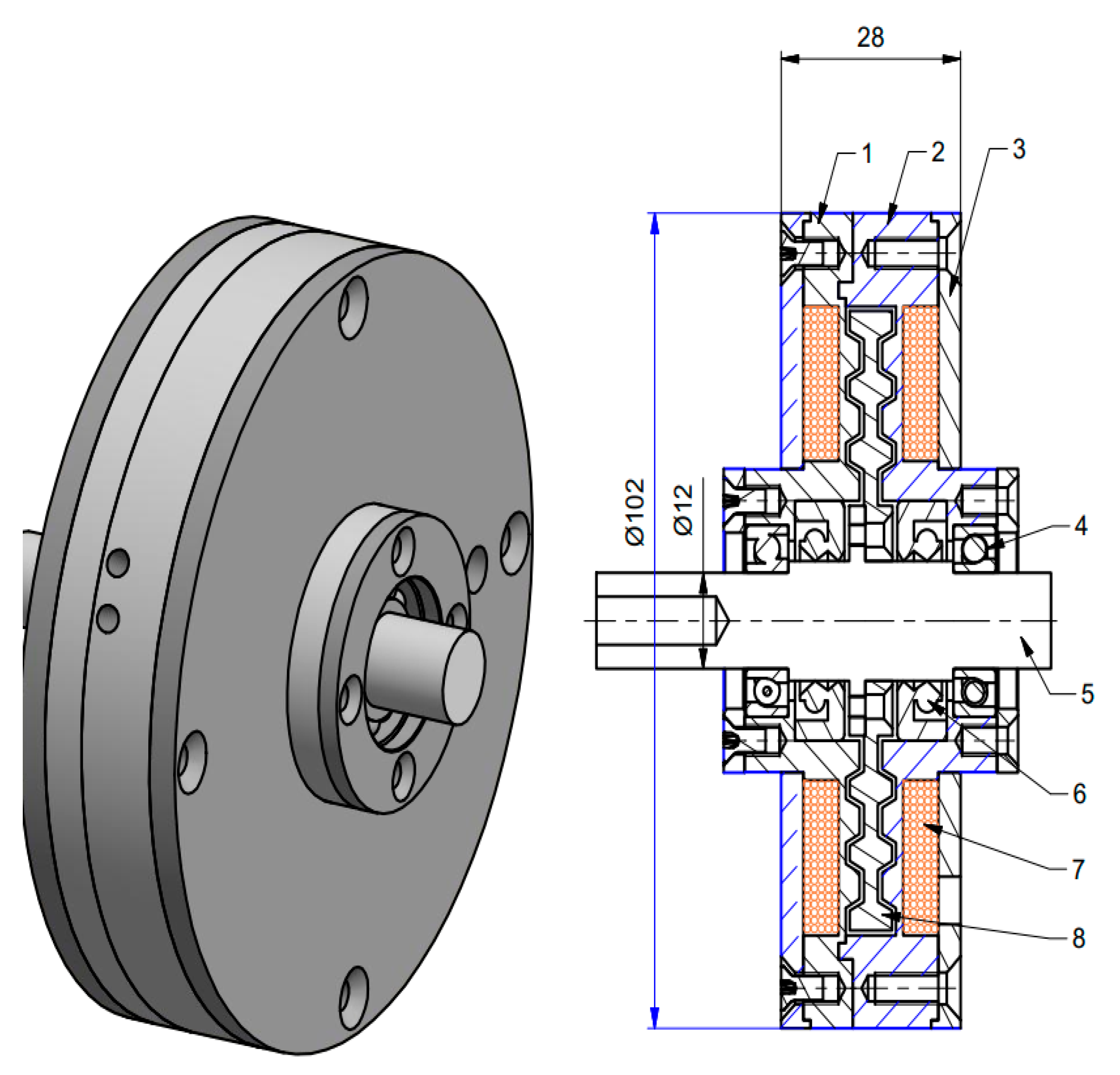 Actuators 09 00019 g007