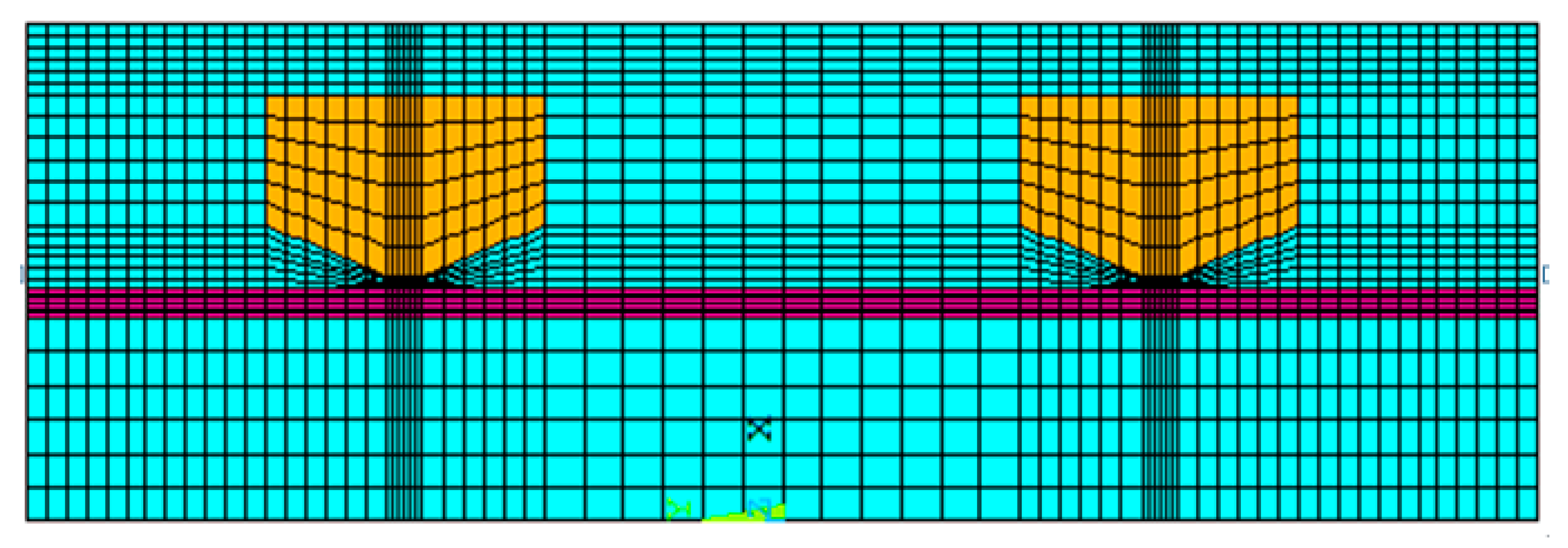 Actuators 09 00019 g009