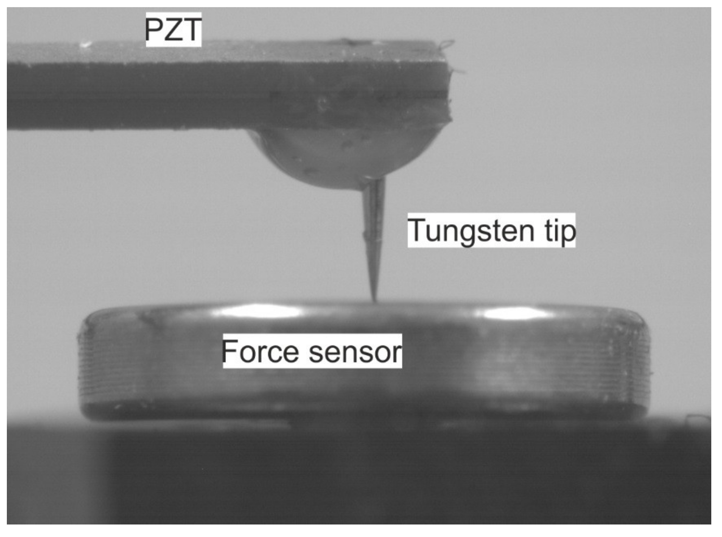 Actuators 09 00021 g008