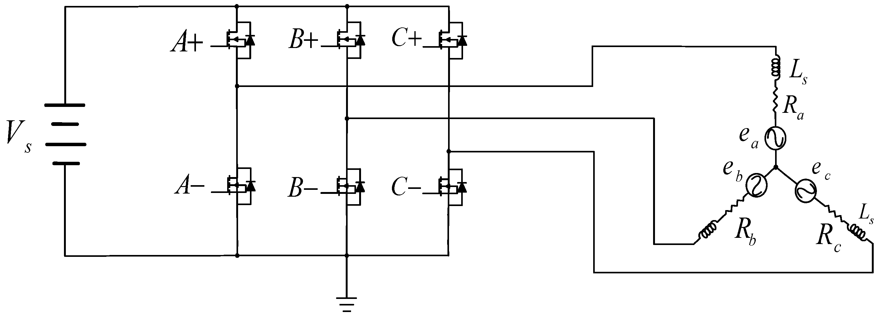 Actuators 09 00022 g001 Actuators 09 00022 g001