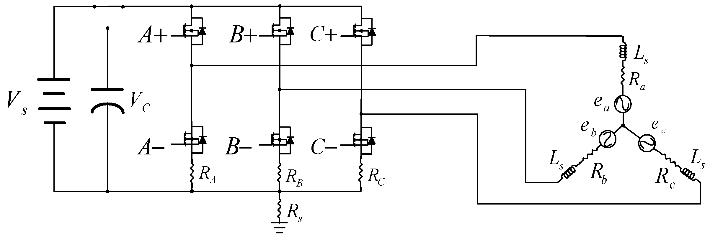 Actuators 09 00022 g003 Actuators 09 00022 g003