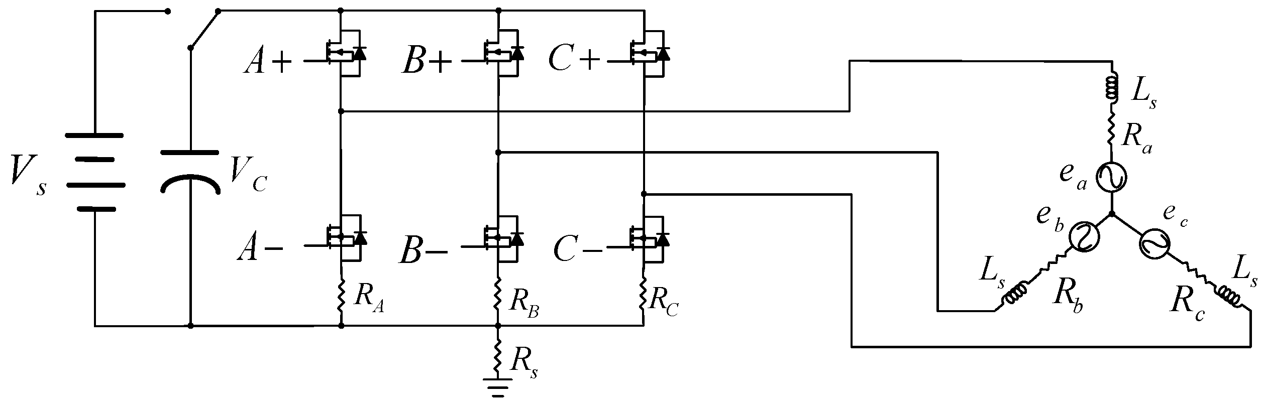 Actuators 09 00022 g005 Actuators 09 00022 g005