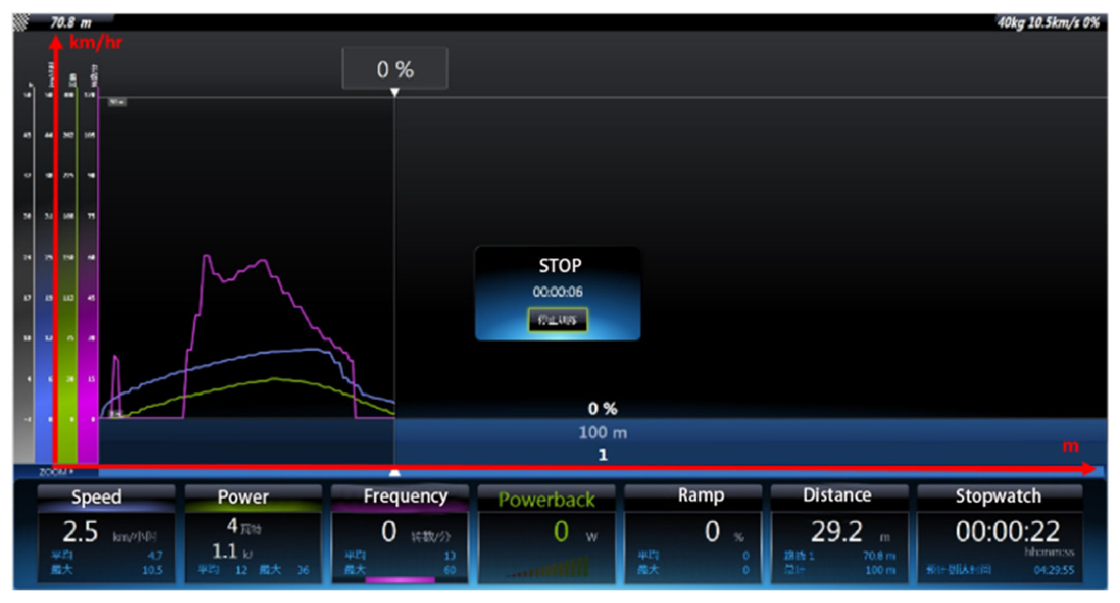 Actuators 09 00022 g014 Actuators 09 00022 g014