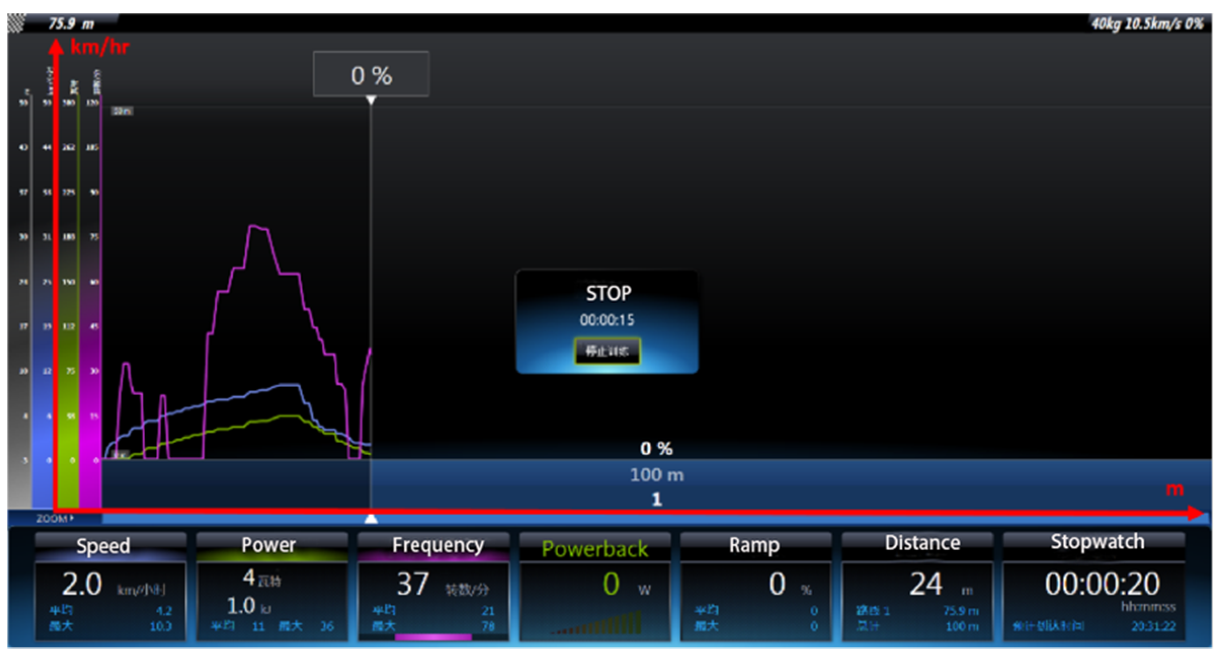 Actuators 09 00022 g018 Actuators 09 00022 g018