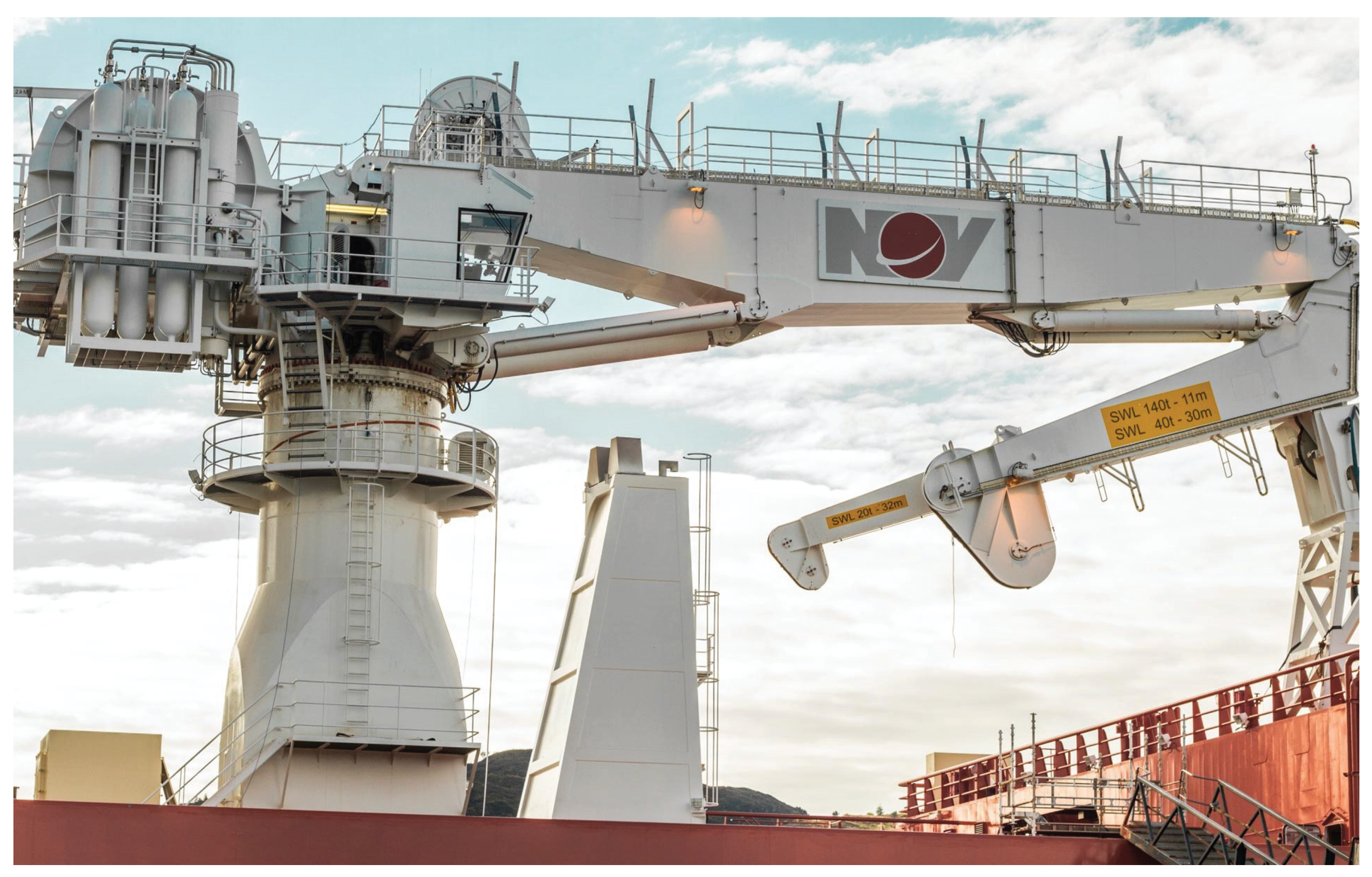 Actuators 09 00027 g001