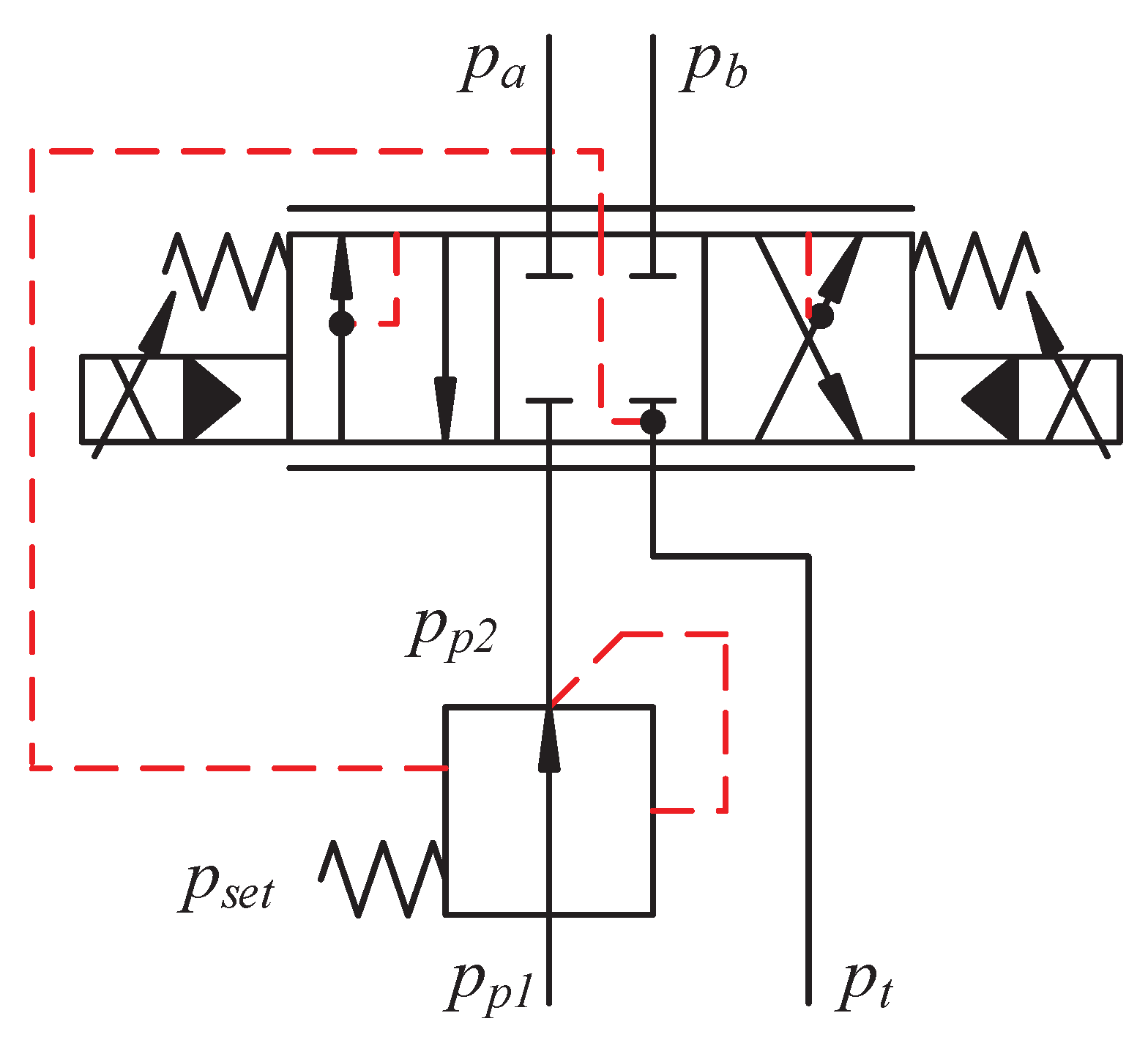 Actuators 09 00027 g006