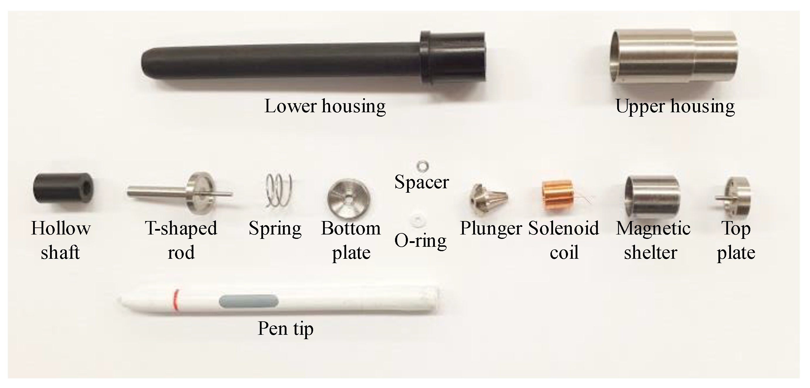 Actuators 09 00030 g007