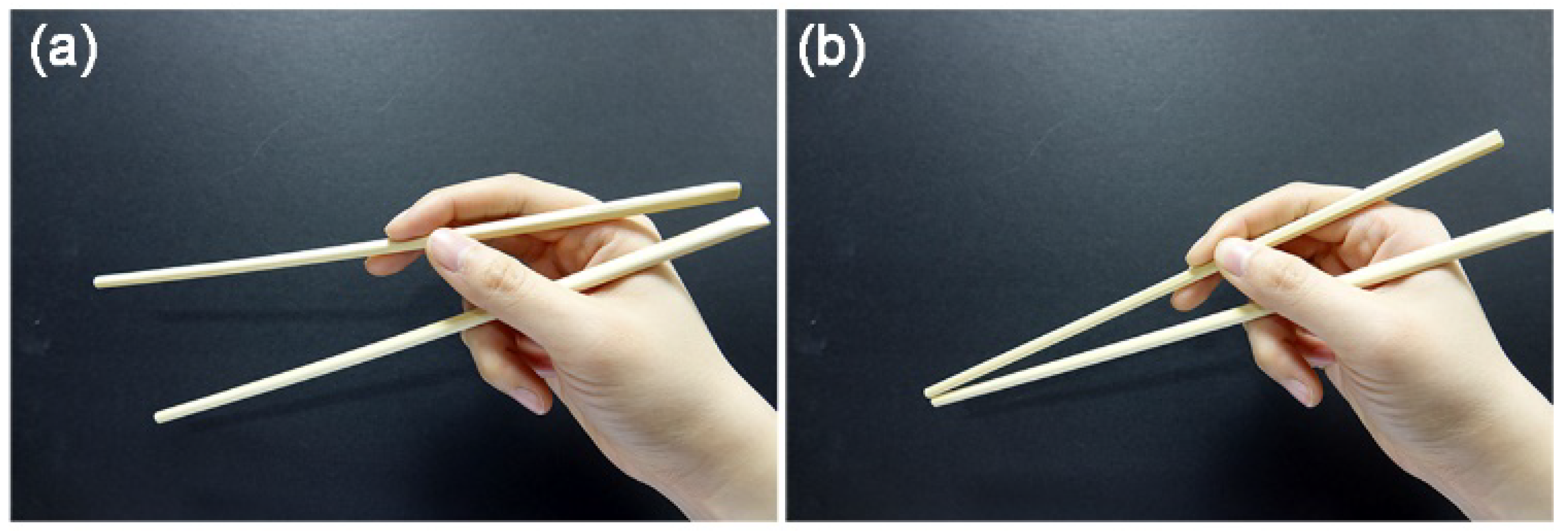 otemoto chopsticks