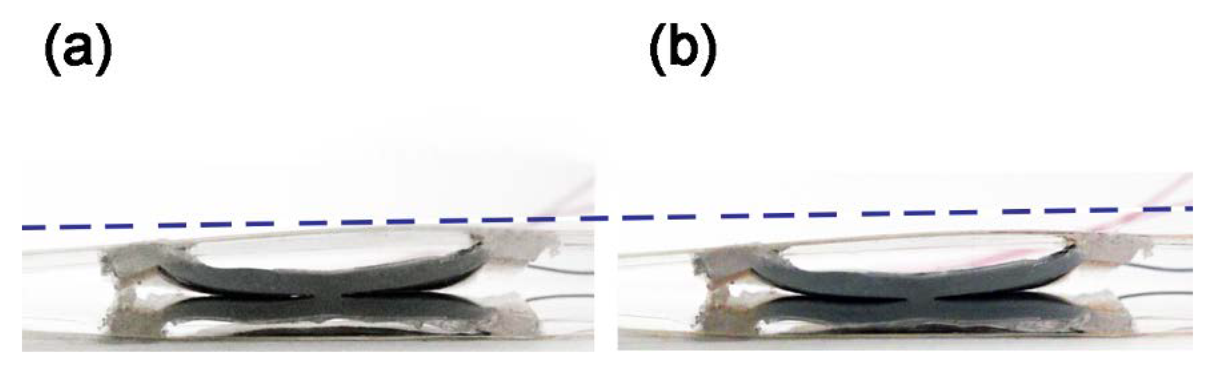 Actuators 09 00032 g004 Actuators 09 00032 g004