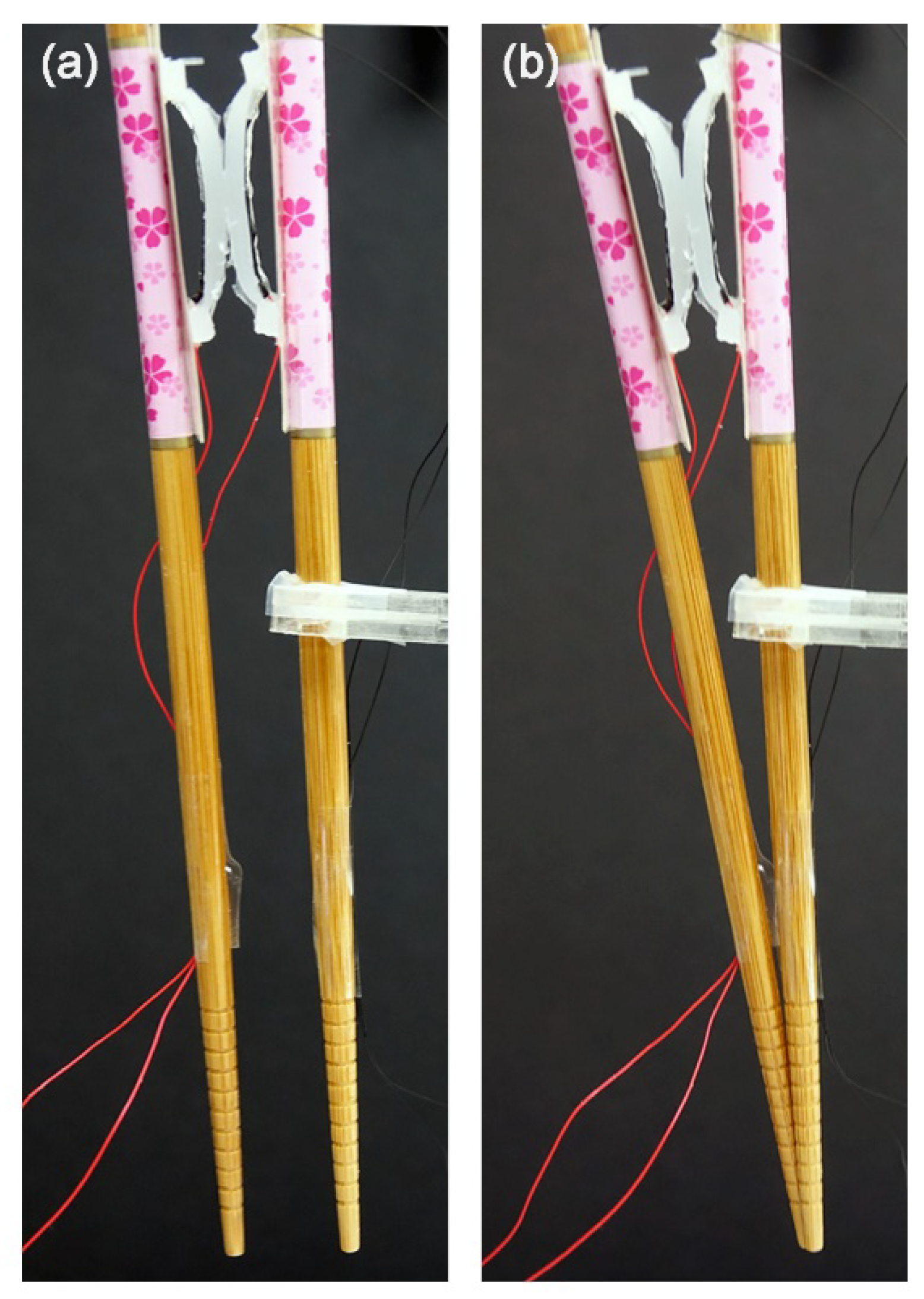 Actuators 09 00032 g010 Actuators 09 00032 g010