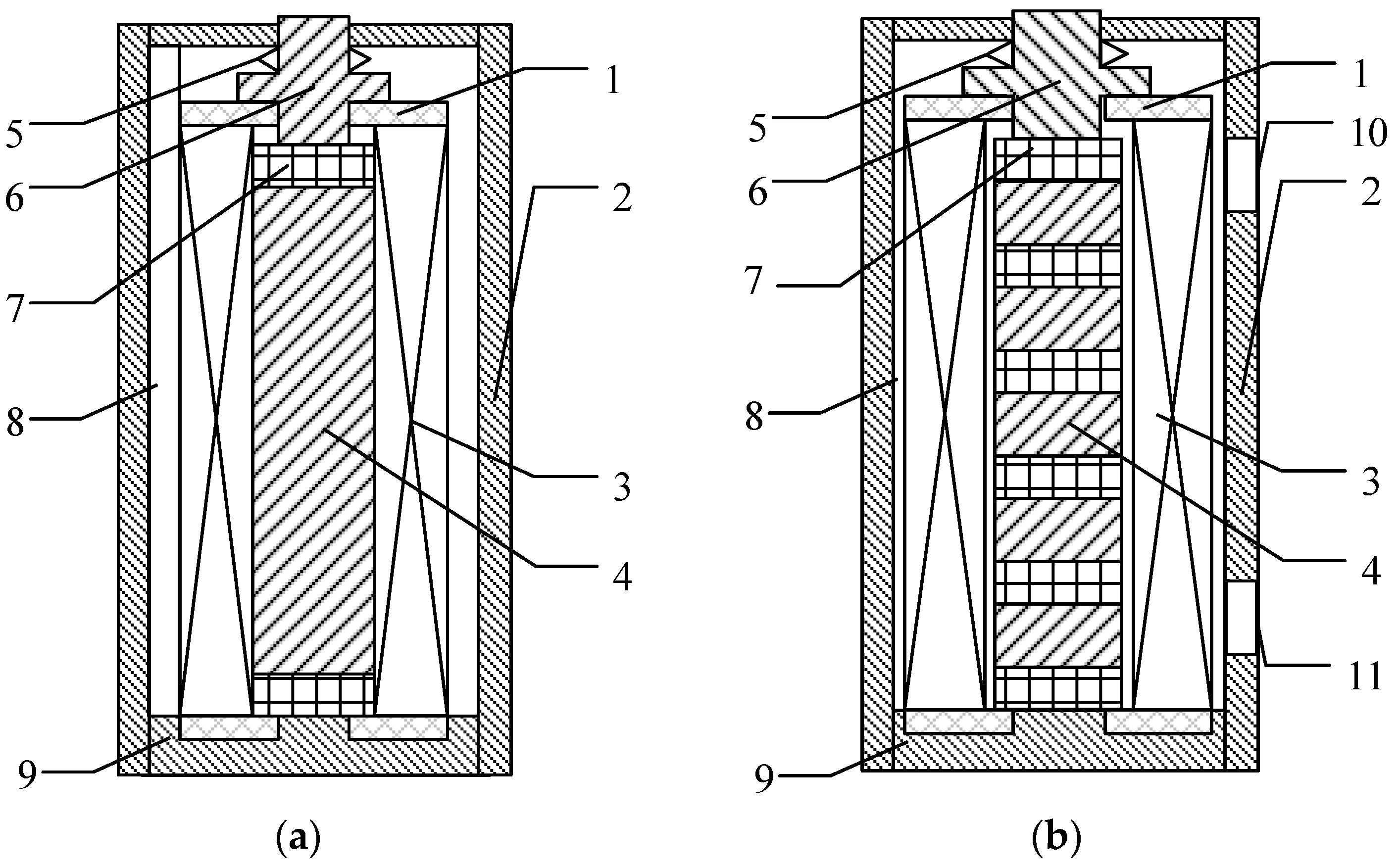 Actuators 09 00037 g001