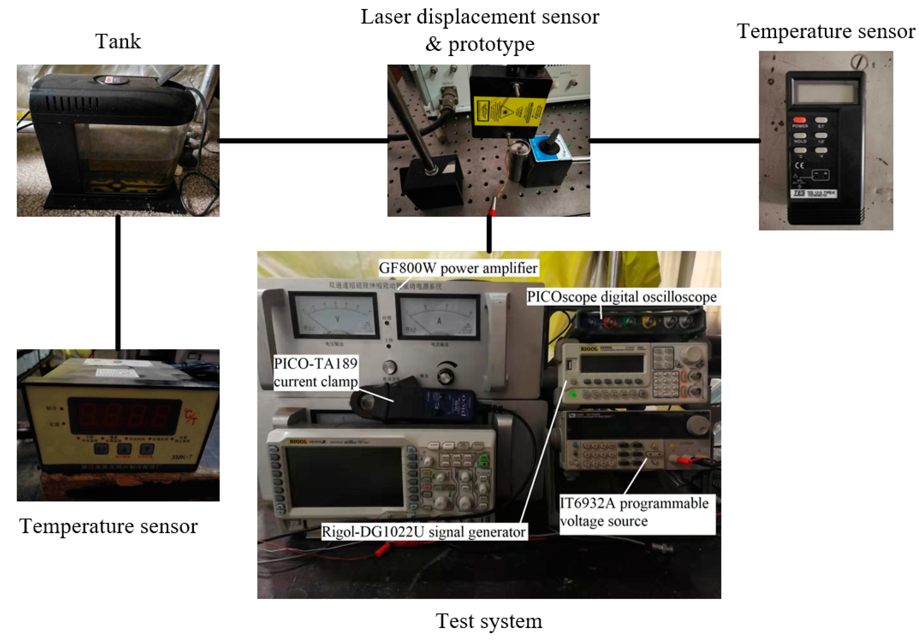 Actuators 09 00037 g011