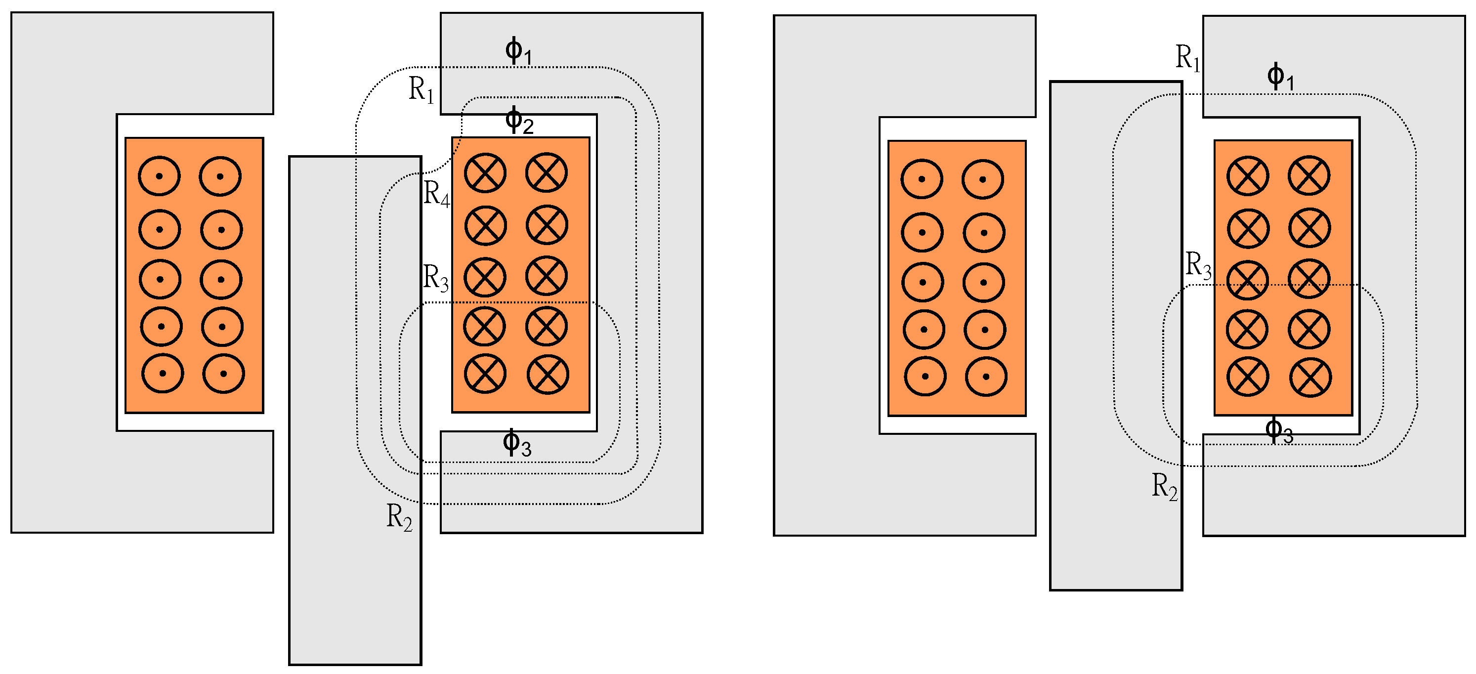 Actuators 09 00038 g003 550