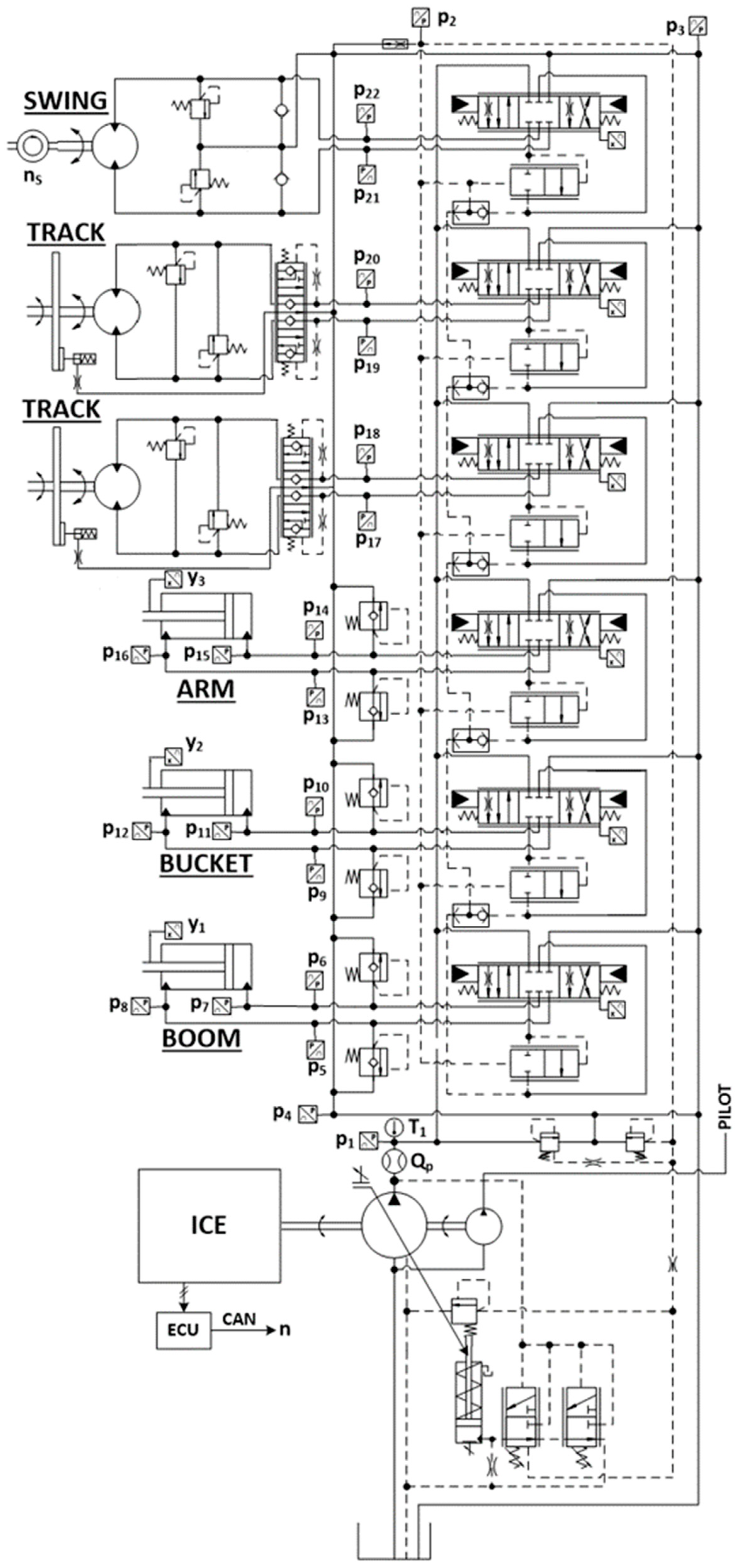 Actuators 09 00039 g001