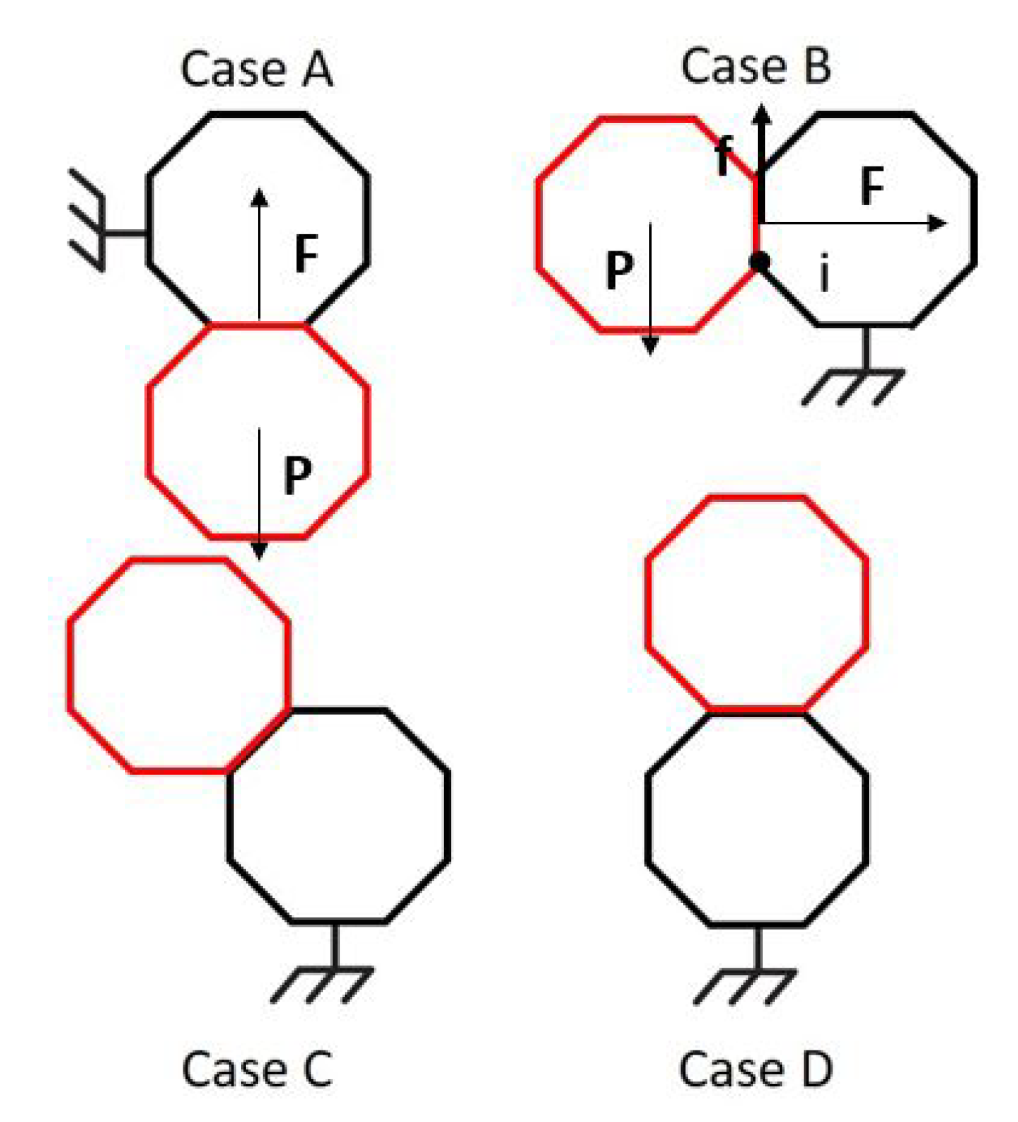 Actuators 09 00043 g004 Actuators 09 00043 g004