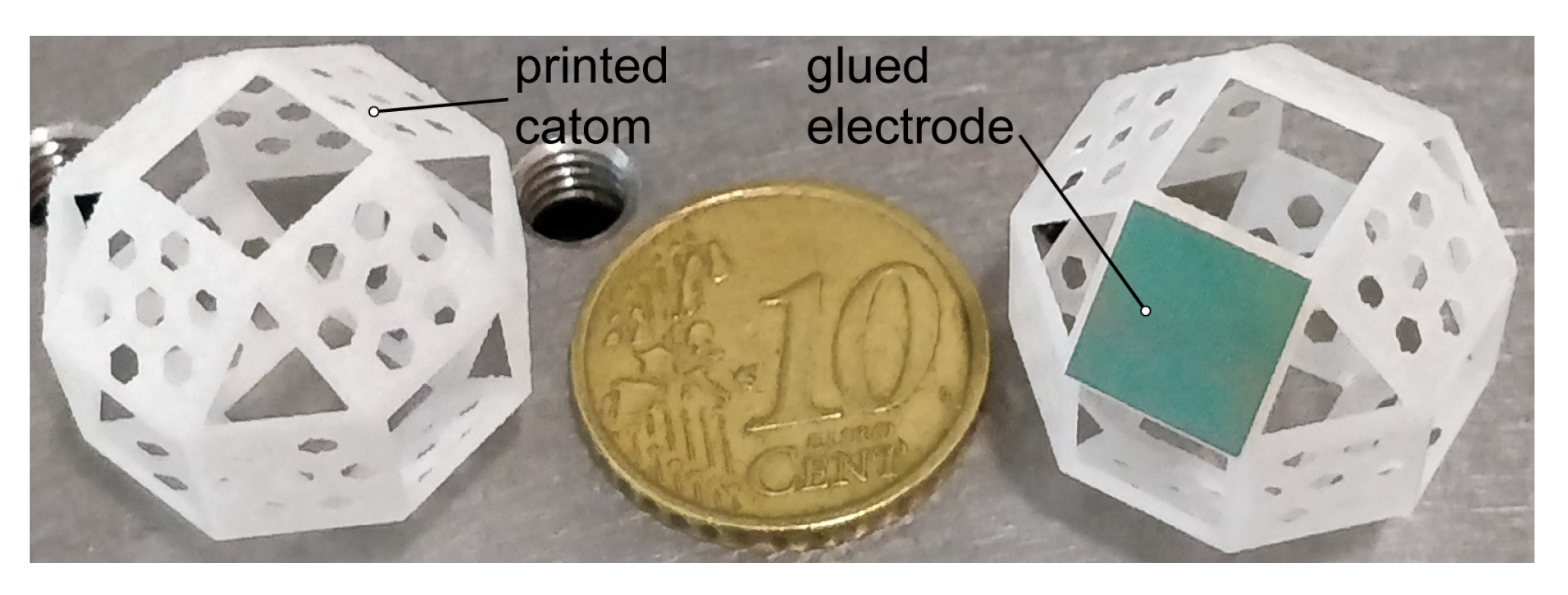 Actuators 09 00043 g007 Actuators 09 00043 g007