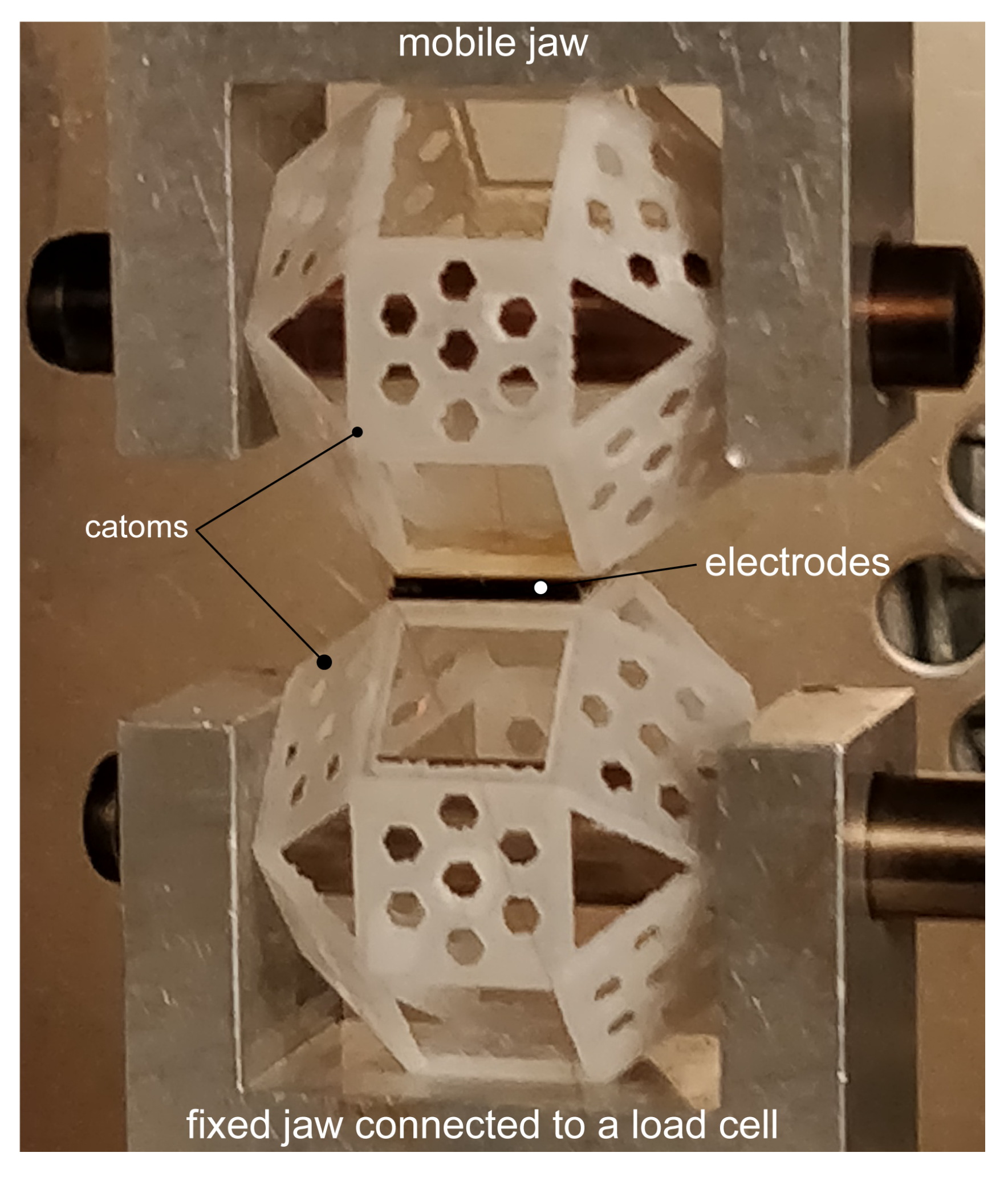 Actuators 09 00043 g009 Actuators 09 00043 g009