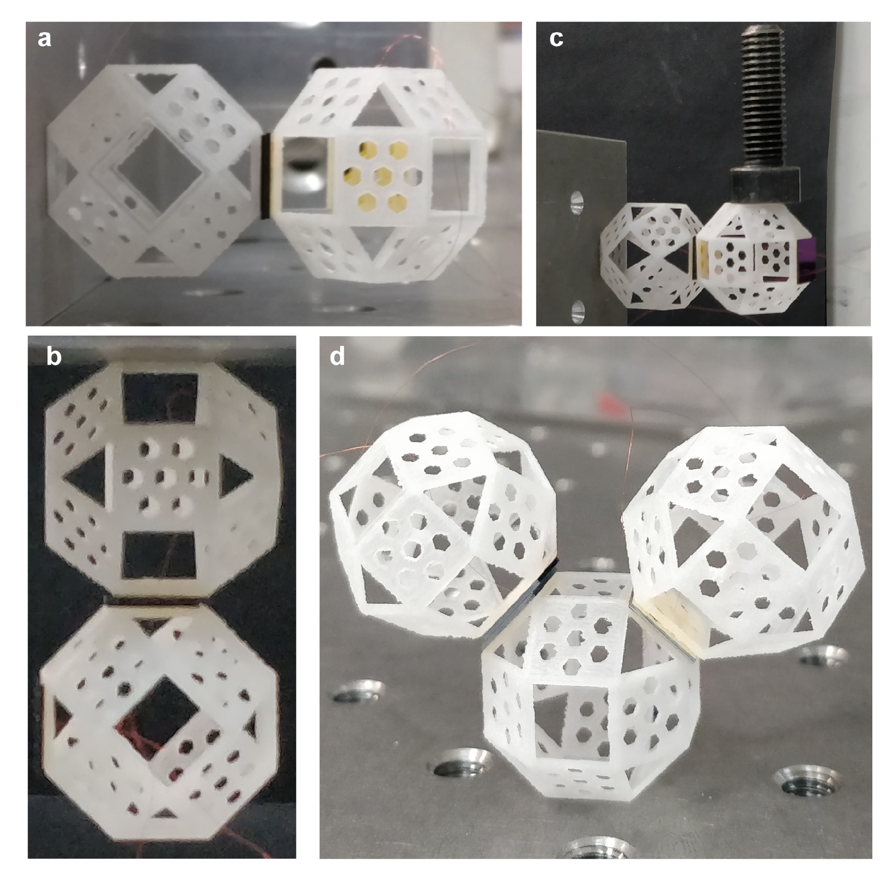 Actuators 09 00043 g012 Actuators 09 00043 g012