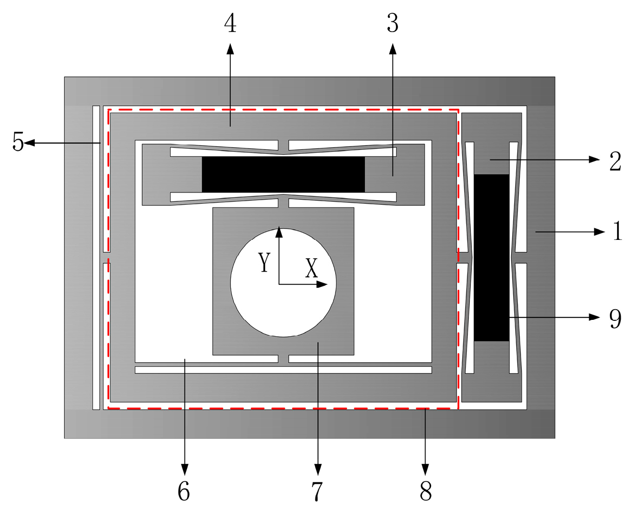 Actuators 09 00047 g001