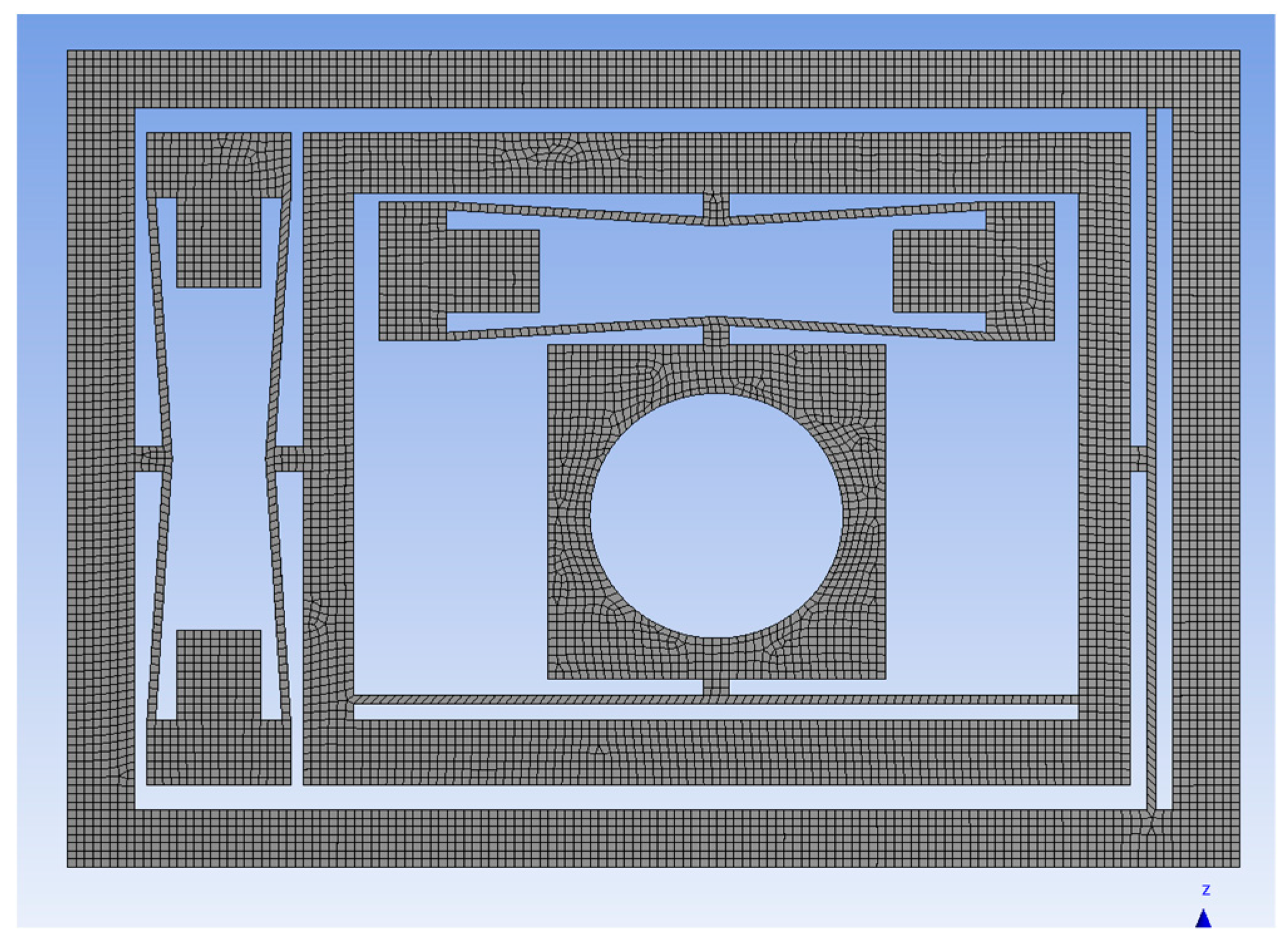 Actuators 09 00047 g011
