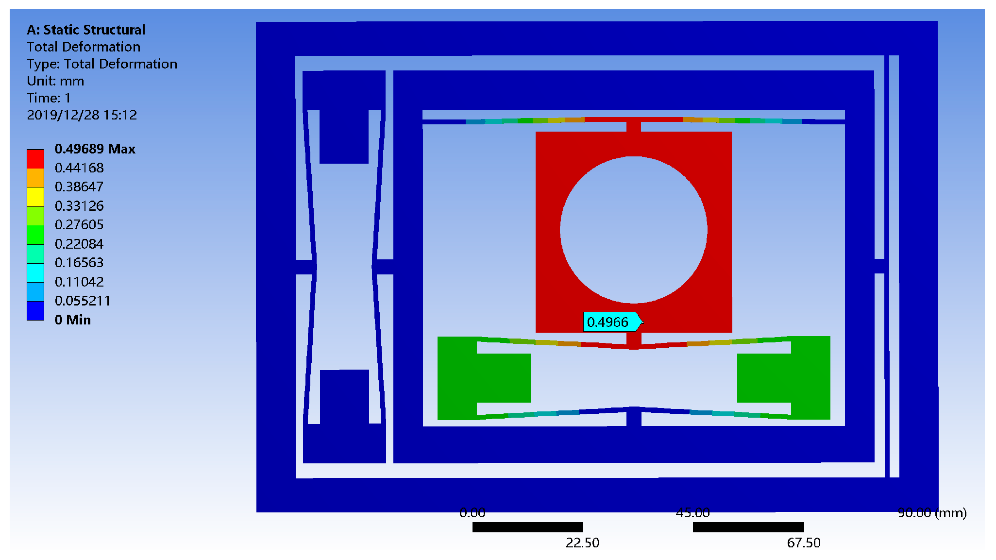 Actuators 09 00047 g013