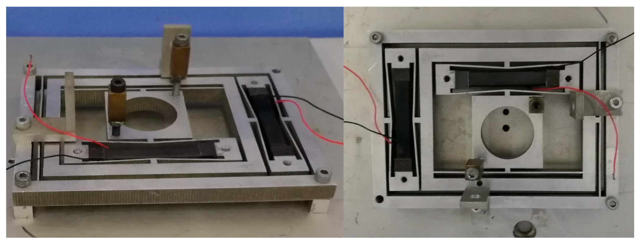 Actuators 09 00047 g015