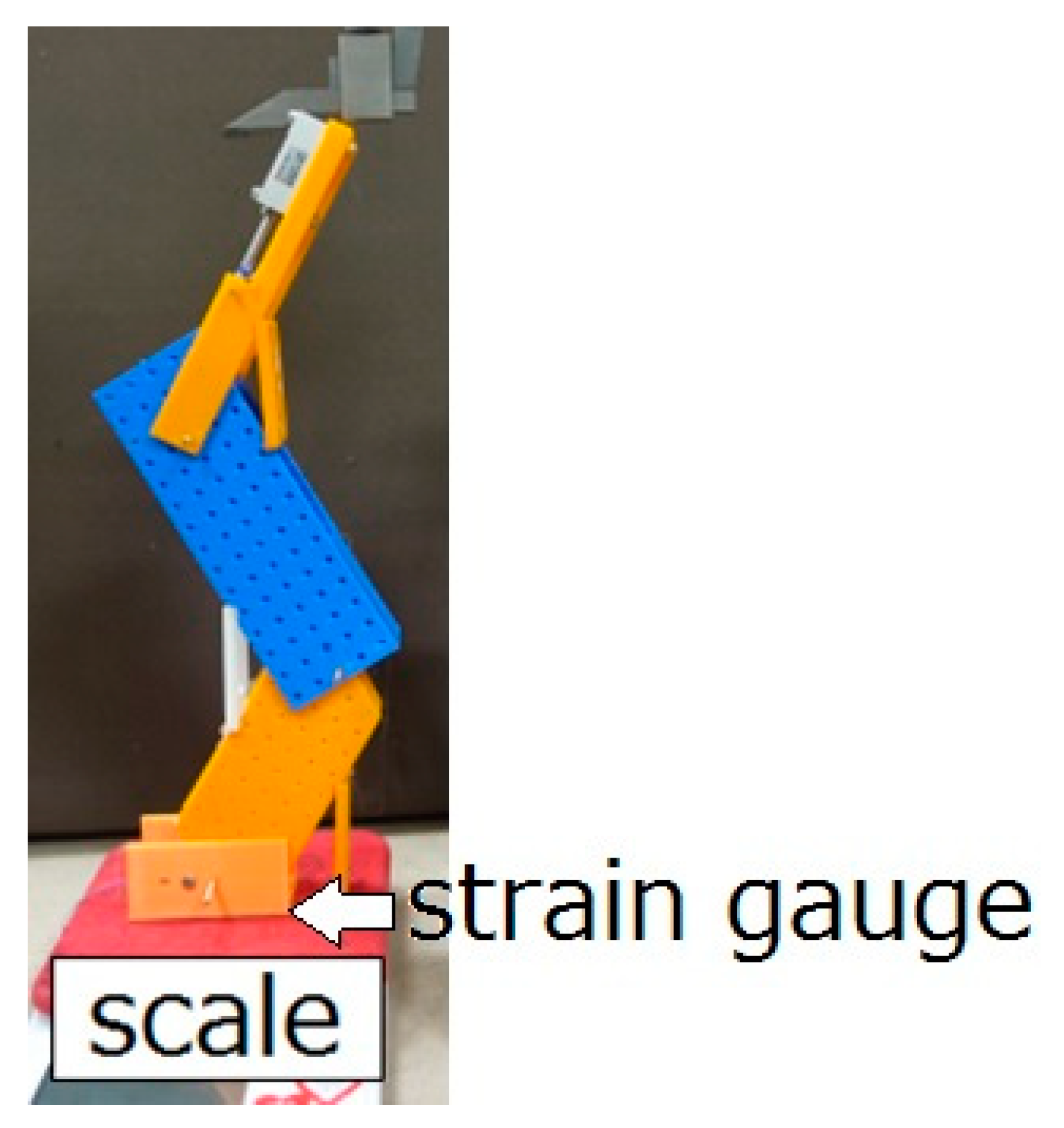 Actuators 09 00048 g005 Actuators 09 00048 g005