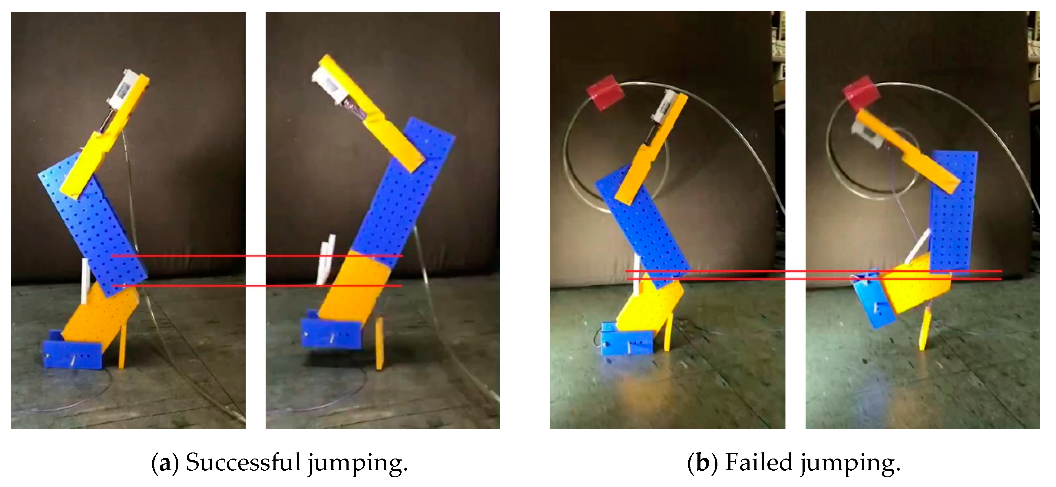 Actuators 09 00048 g007 Actuators 09 00048 g007