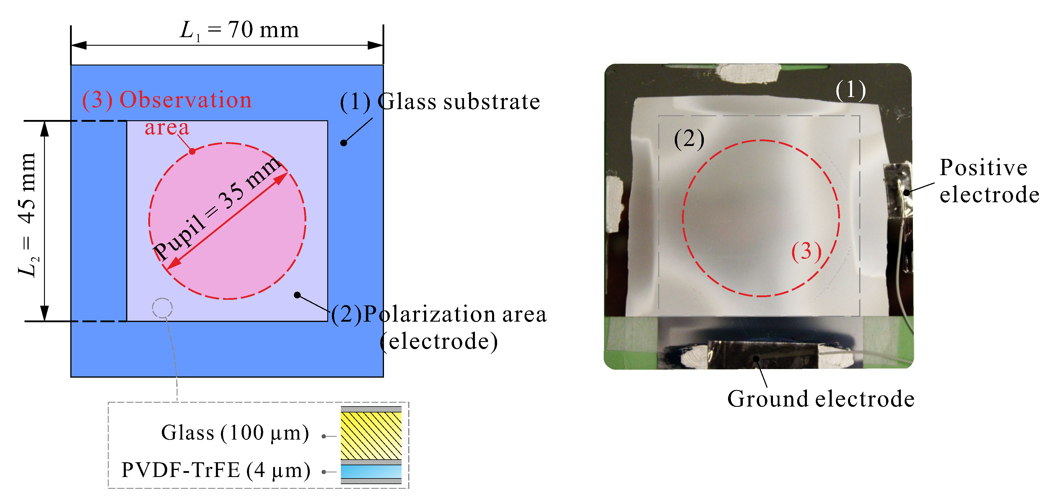 Actuators 09 00053 g008