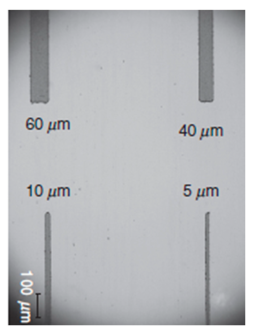 Actuators 09 00059 g021 Actuators 09 00059 g021