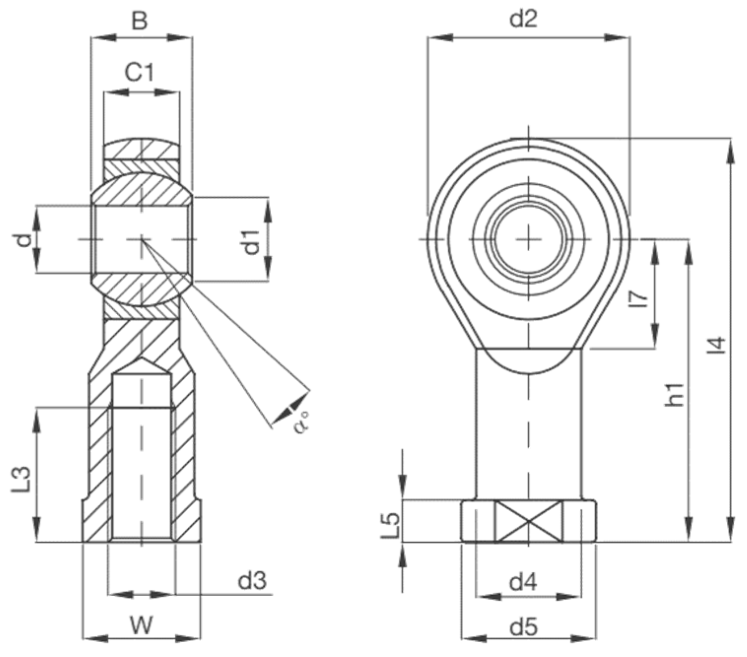 Actuators 09 00060 g008 550