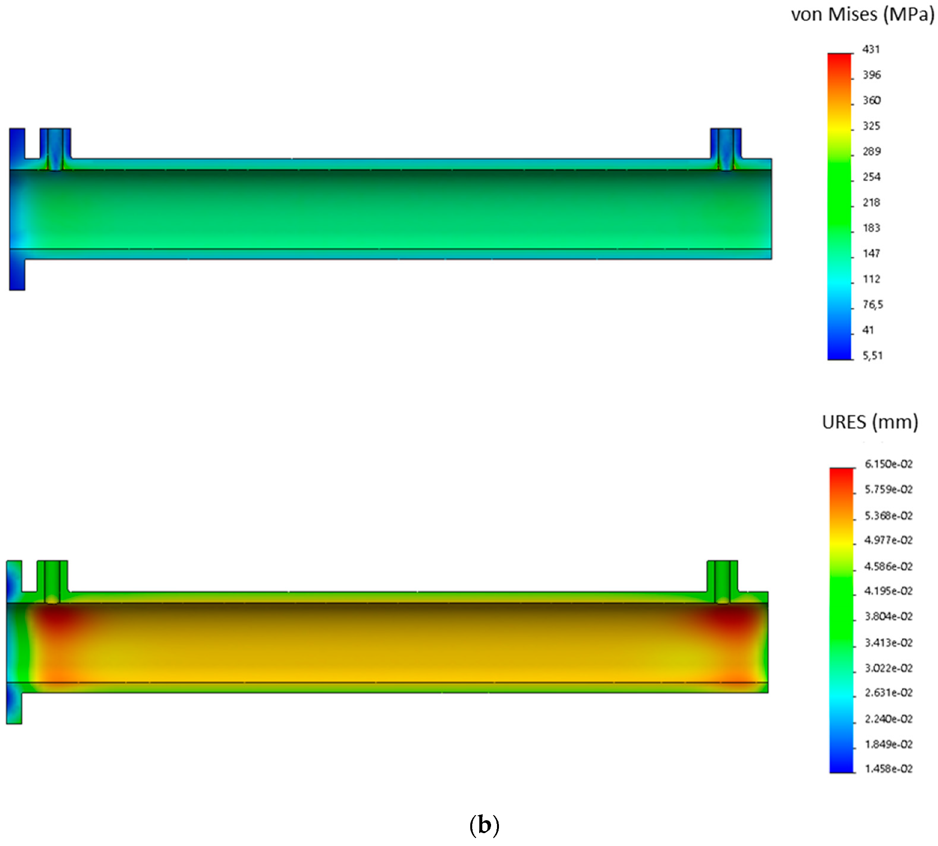 Actuators 09 00060 g011b 550