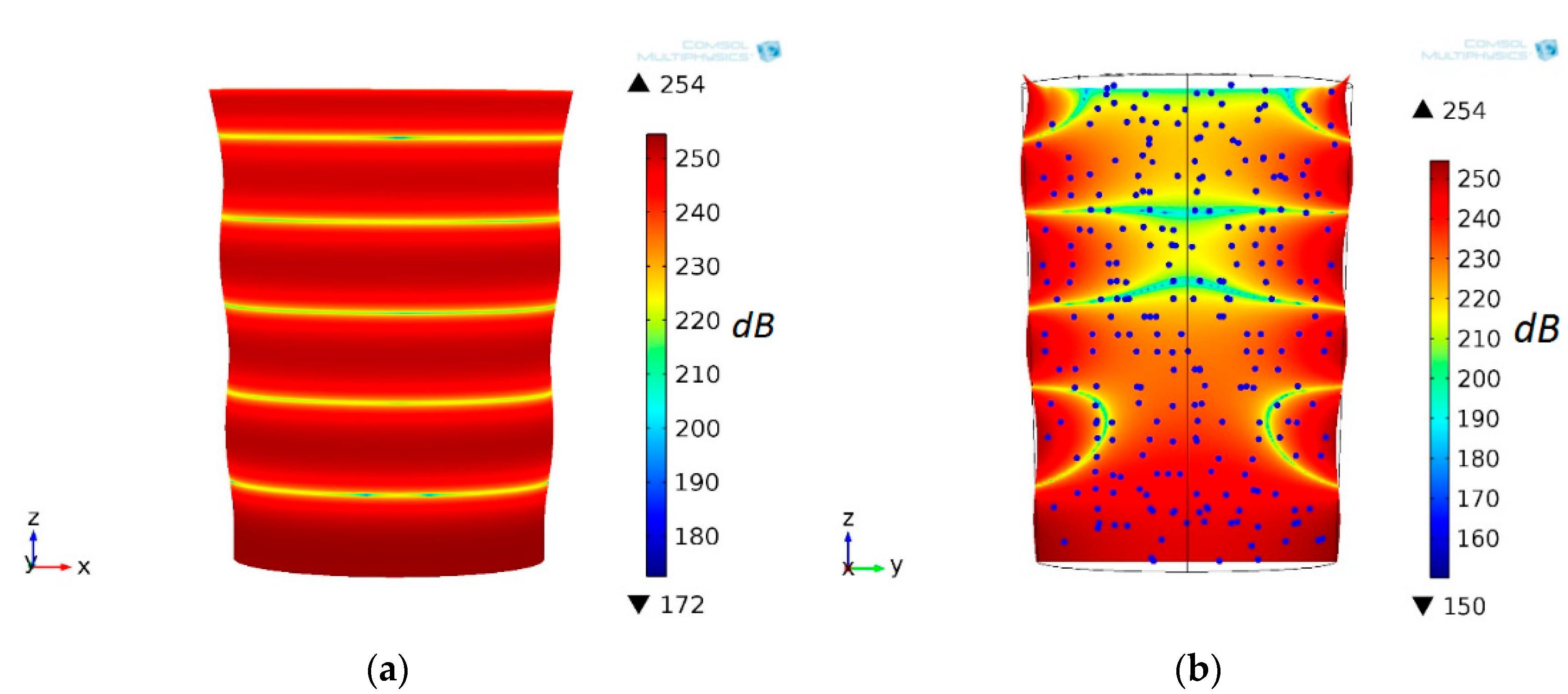 Actuators 09 00061 g002 Actuators 09 00061 g002