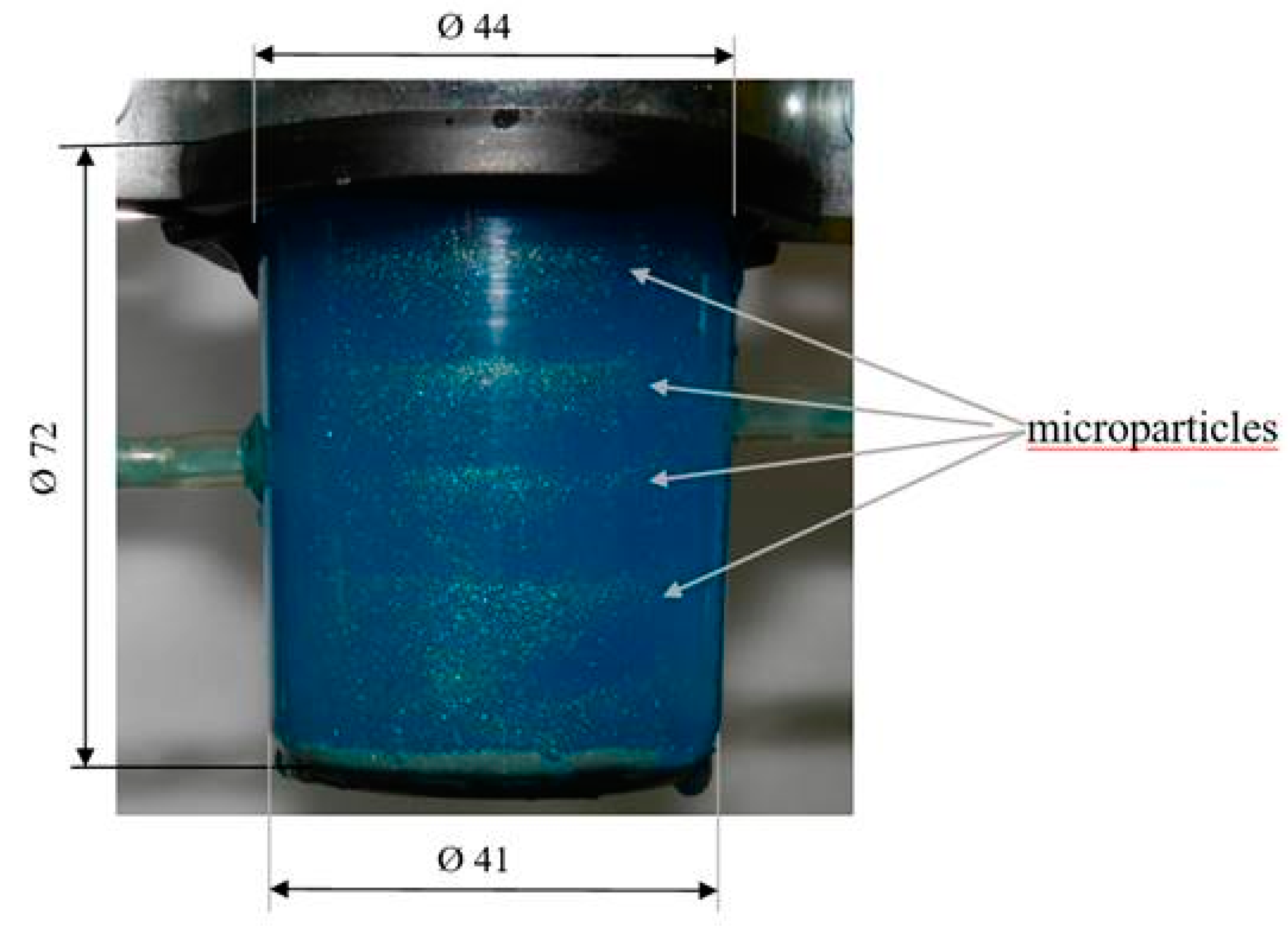 Actuators 09 00061 g007 Actuators 09 00061 g007