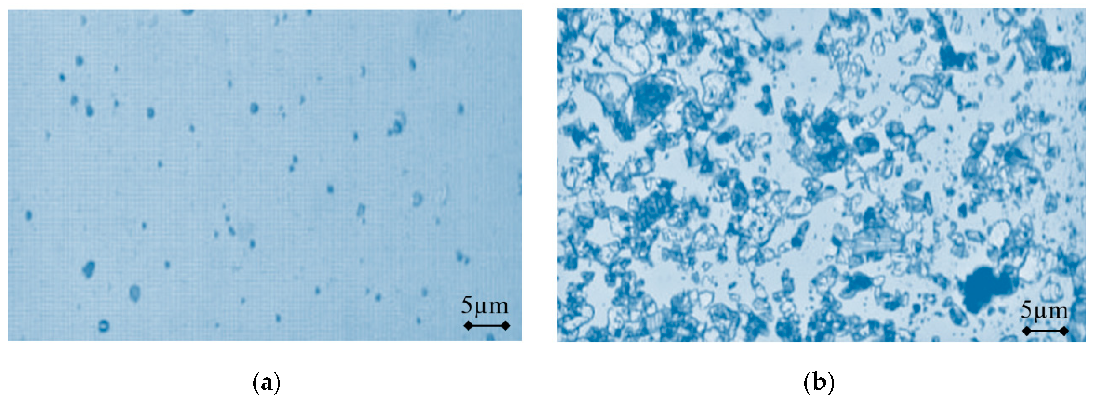Actuators 09 00061 g008 Actuators 09 00061 g008
