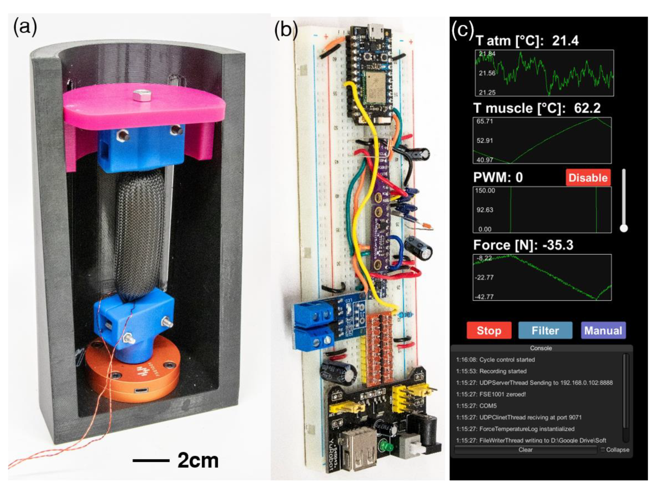 Actuators 09 00062 g0a1