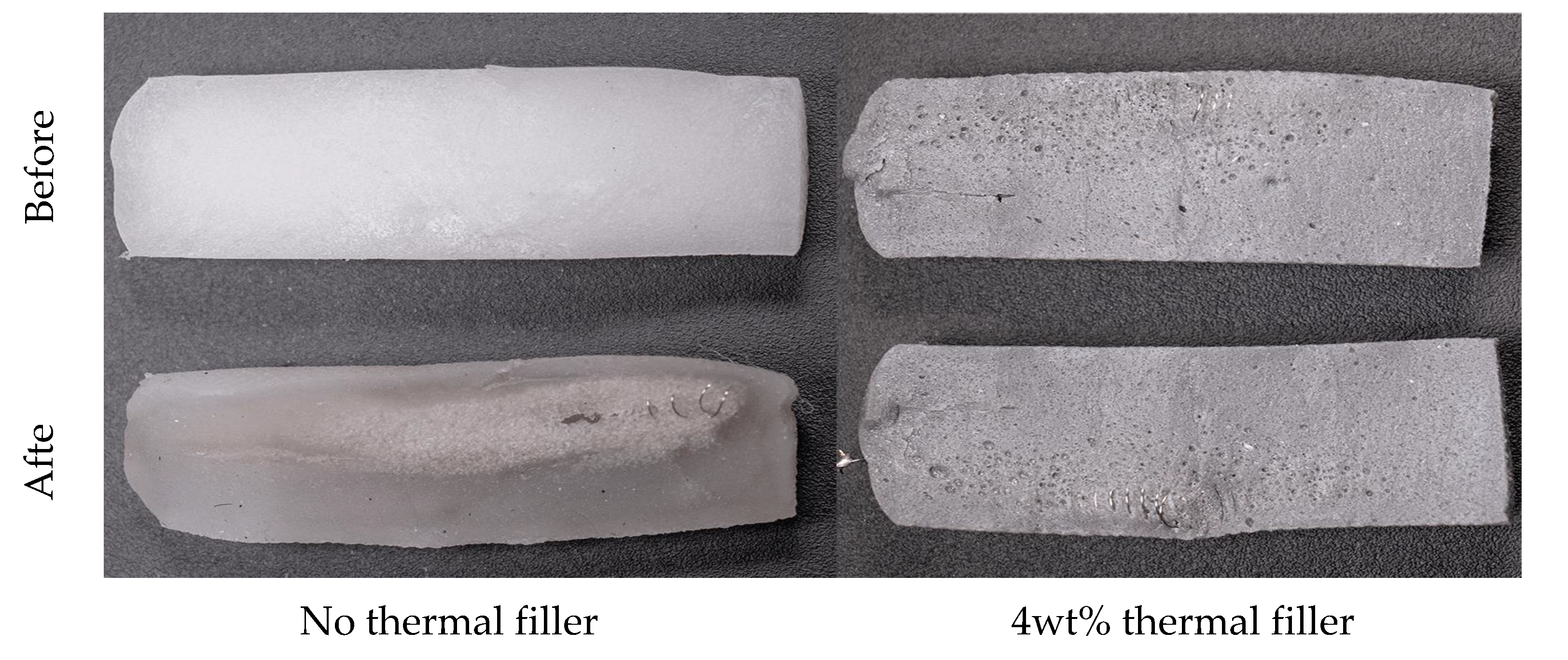 Actuators 09 00062 g0a2