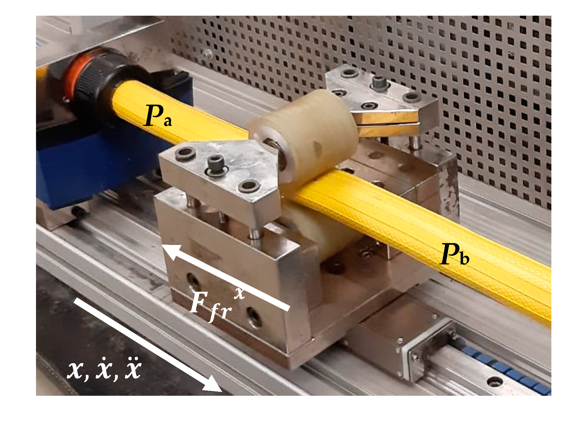 Actuators 09 00063 g002