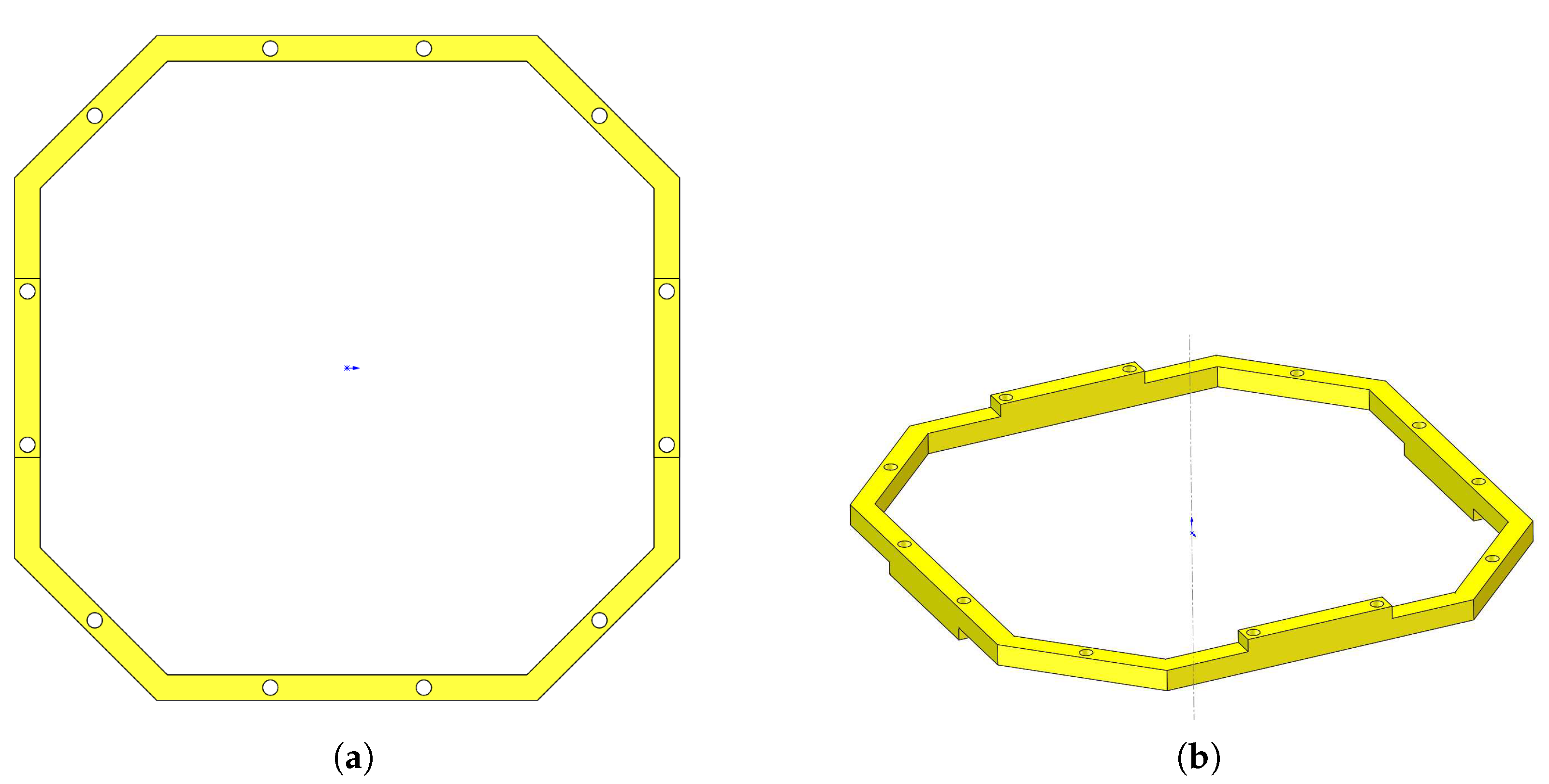 Actuators 09 00065 g003 550