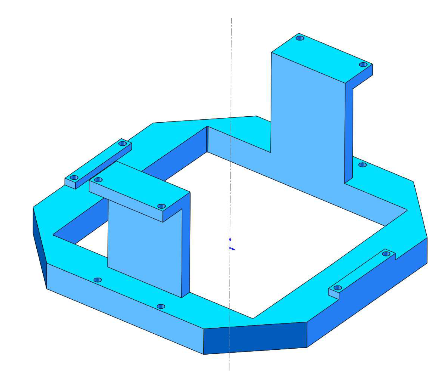 Actuators 09 00065 g004 550